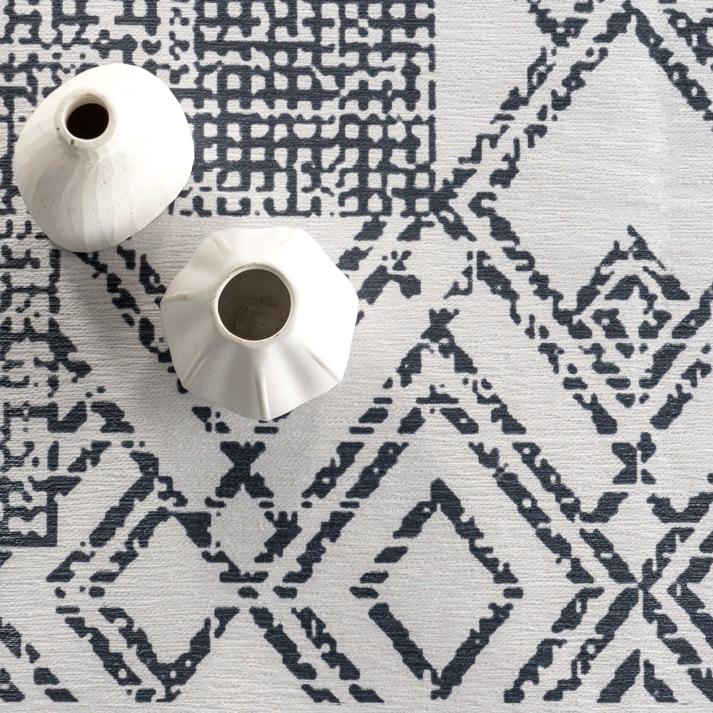 nuLOOM 200HJVL15A-26010 rugs - View #6