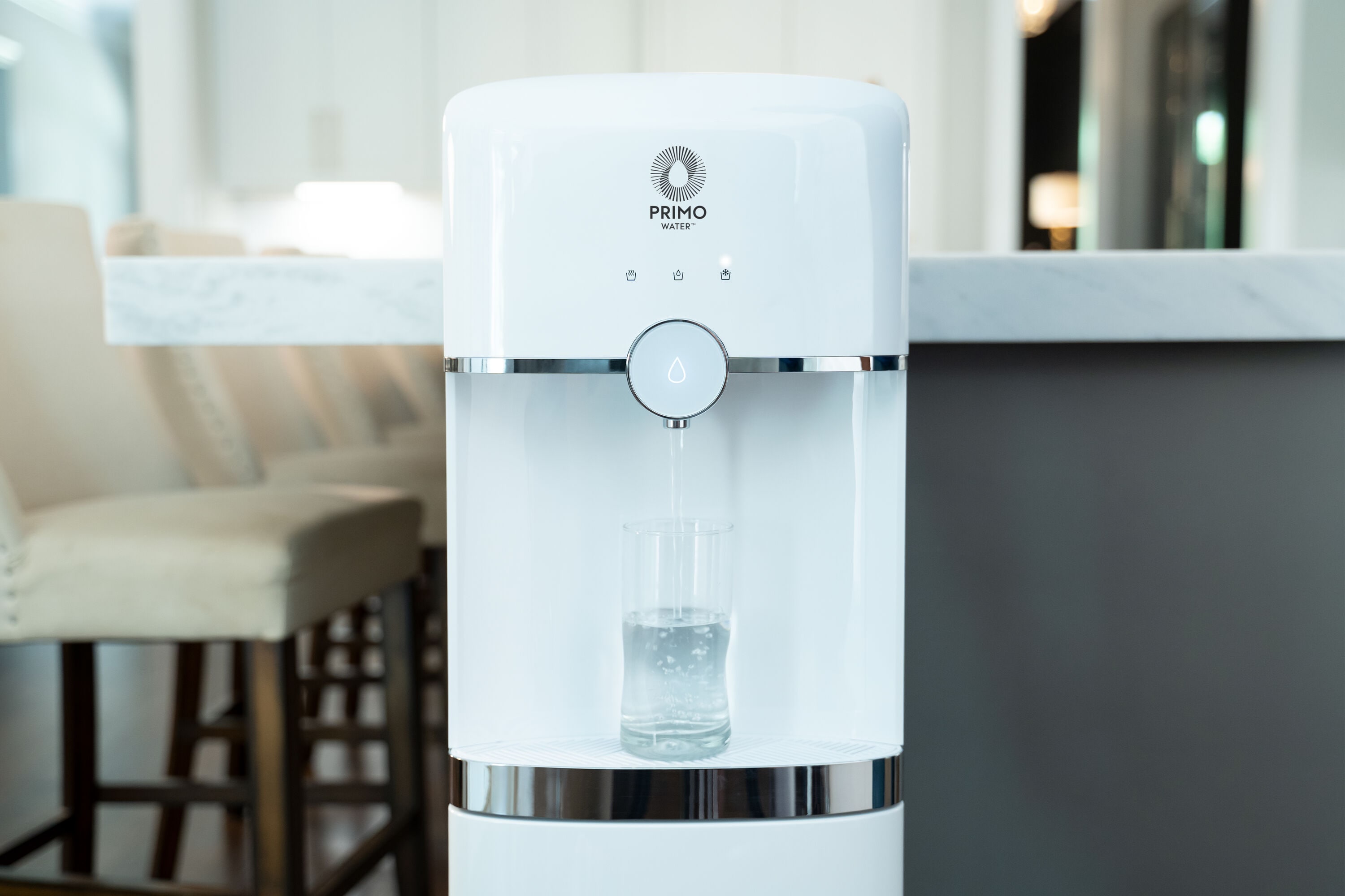Primo 601324-C Water-Coolers - View #7