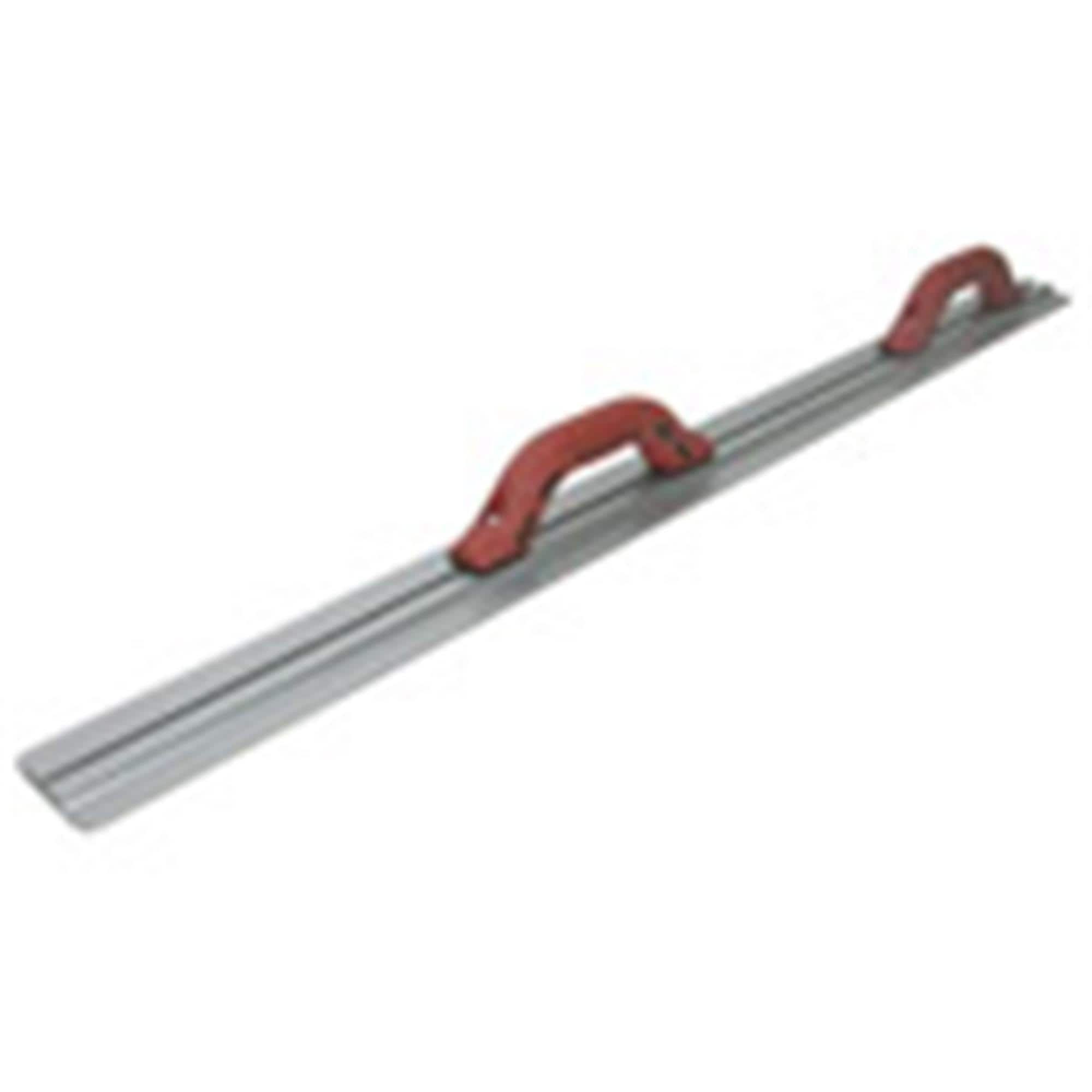 9.5 Squeegee - Case of 48