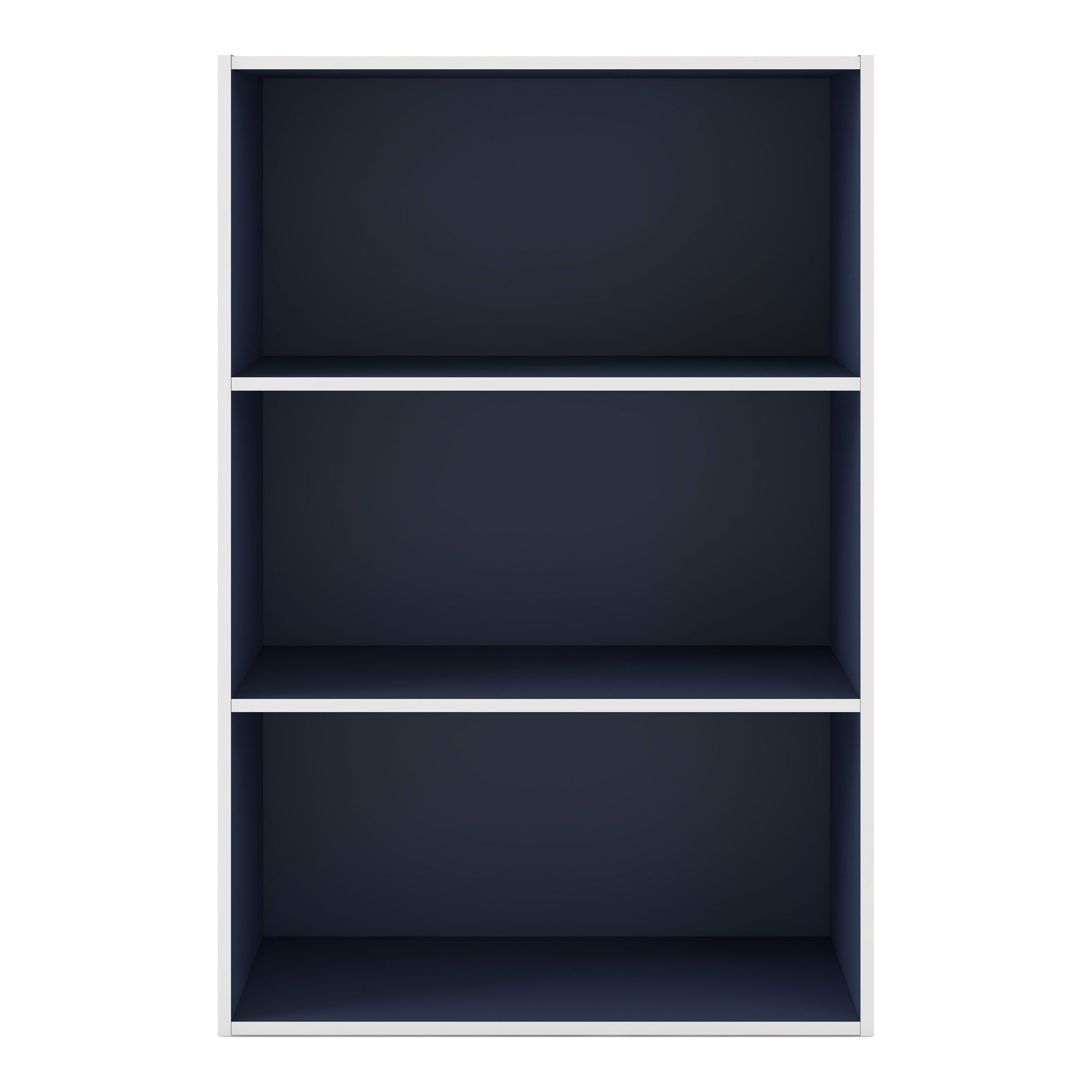 Furniture of America FGI-2381C47-3L bookcases - View #5