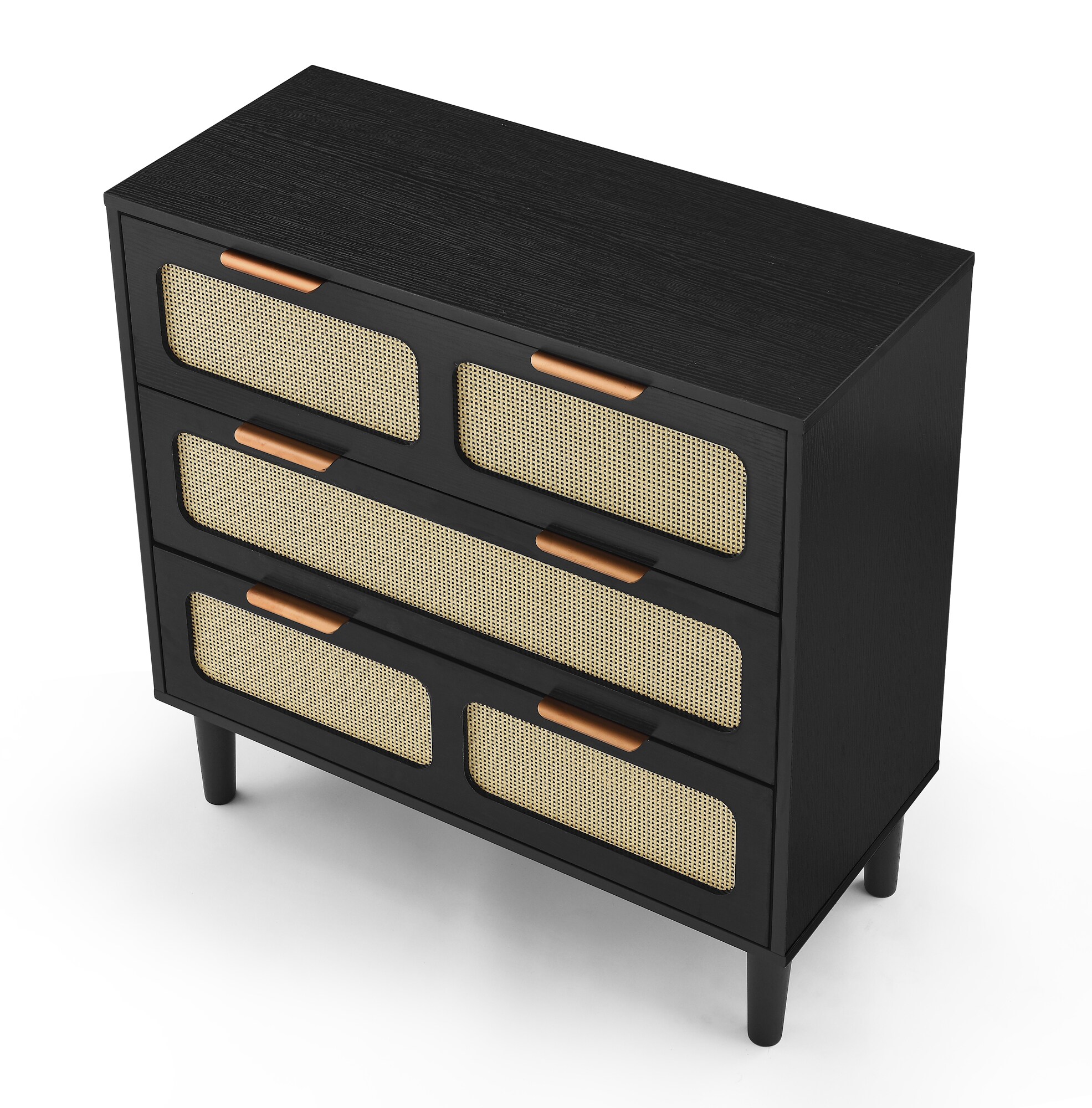 Siavonce XH65929 dressers - View #6