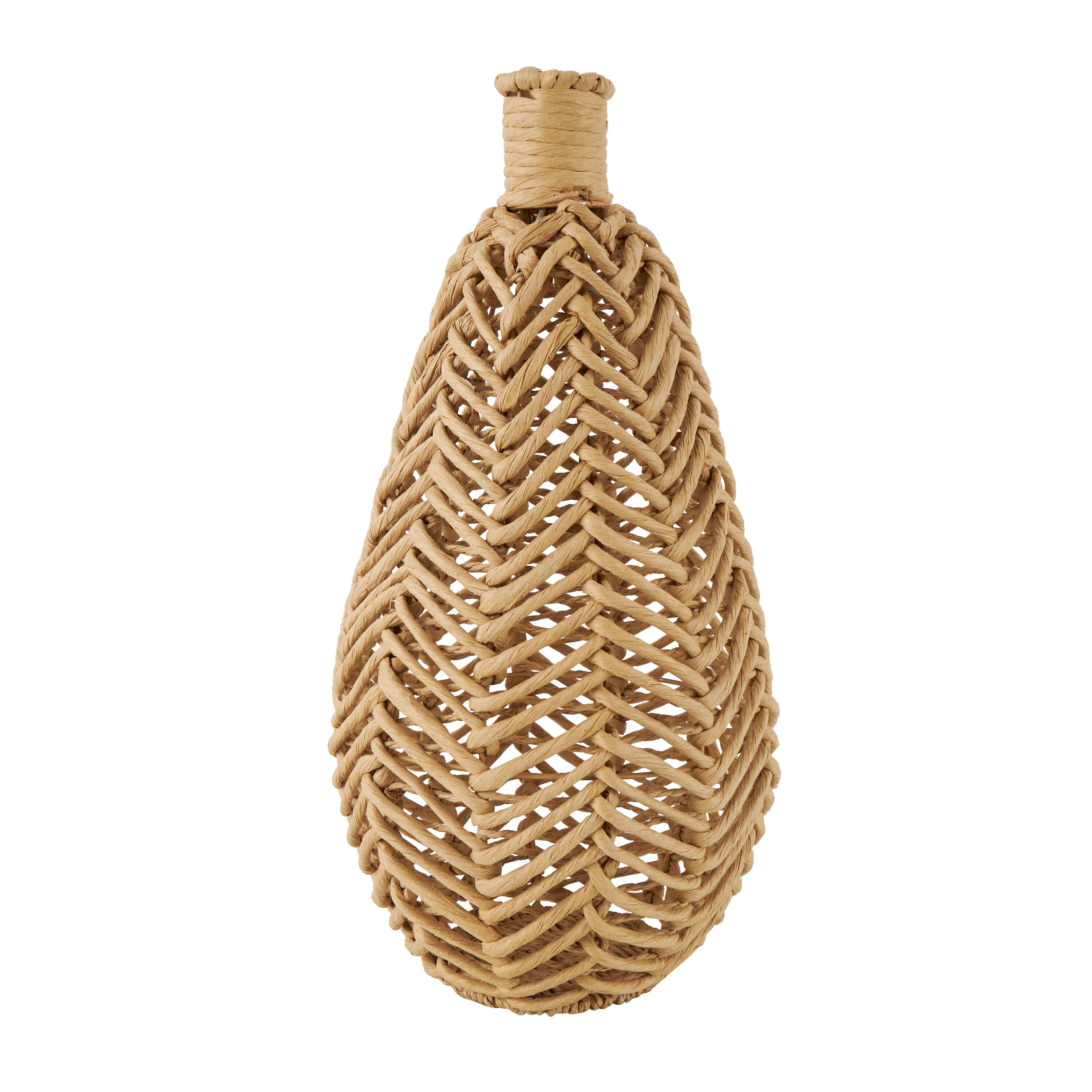 Grayson Lane 821920 Decorative-Accessories - View #2