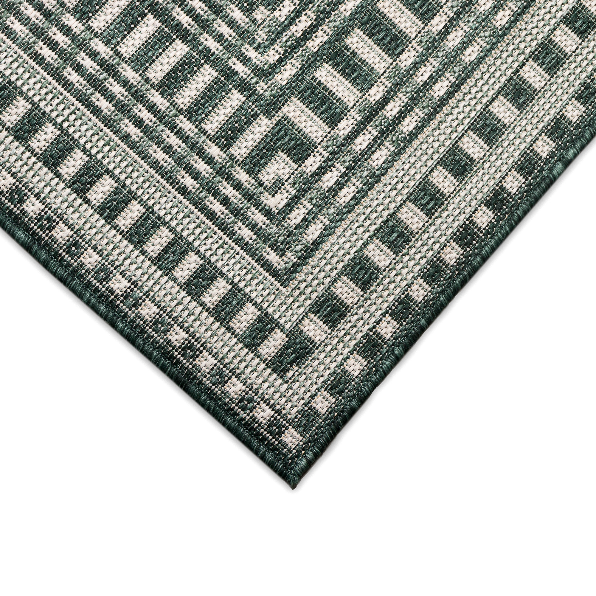 Liora Manne MAU80822806 rugs - View #5