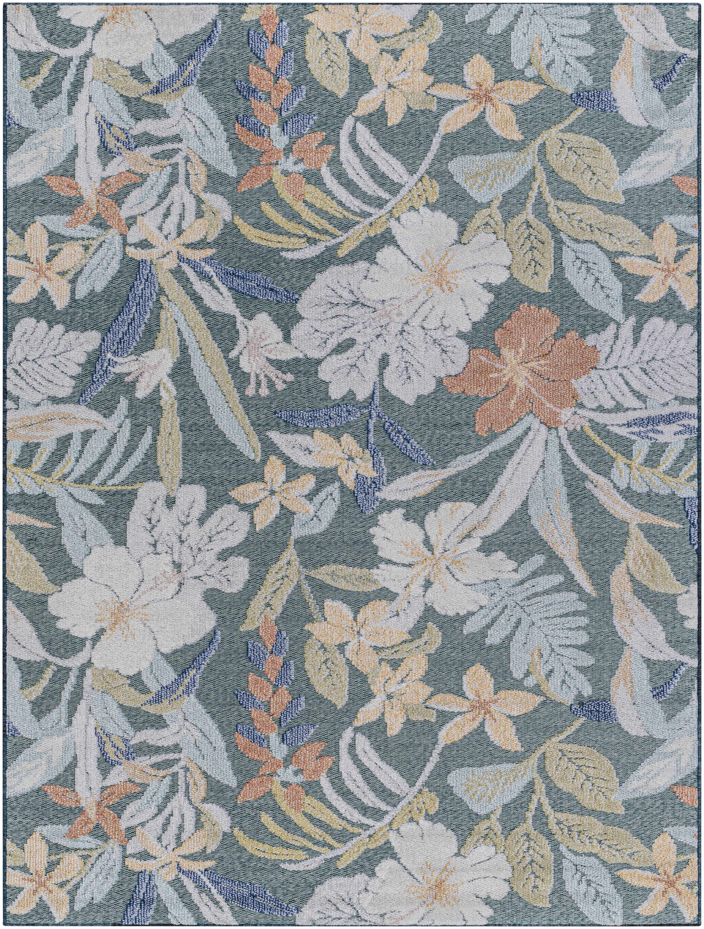 Livabliss LKD2317-23 rugs - View #2