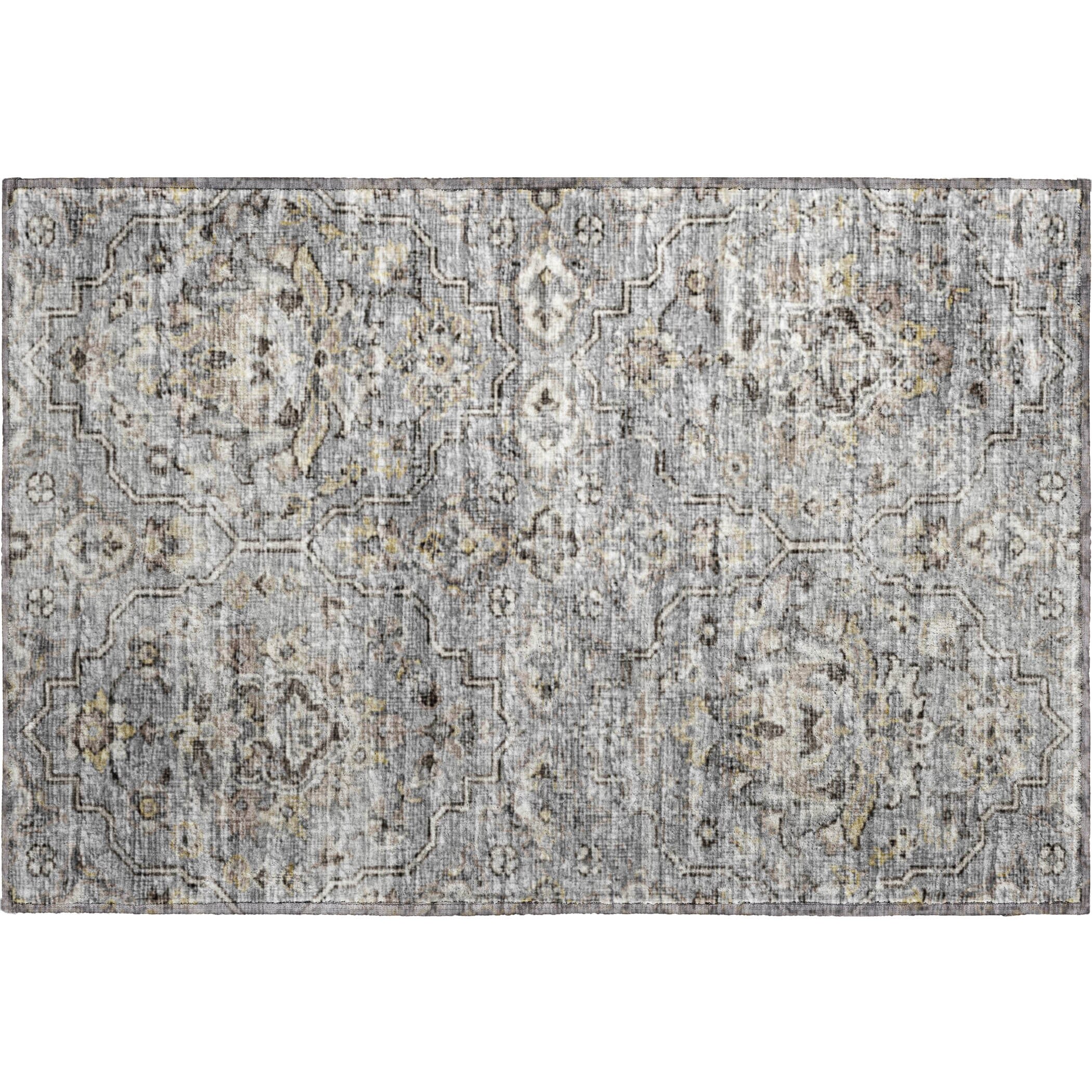 Addison Rugs AMF94AS20X30 rugs - View #2