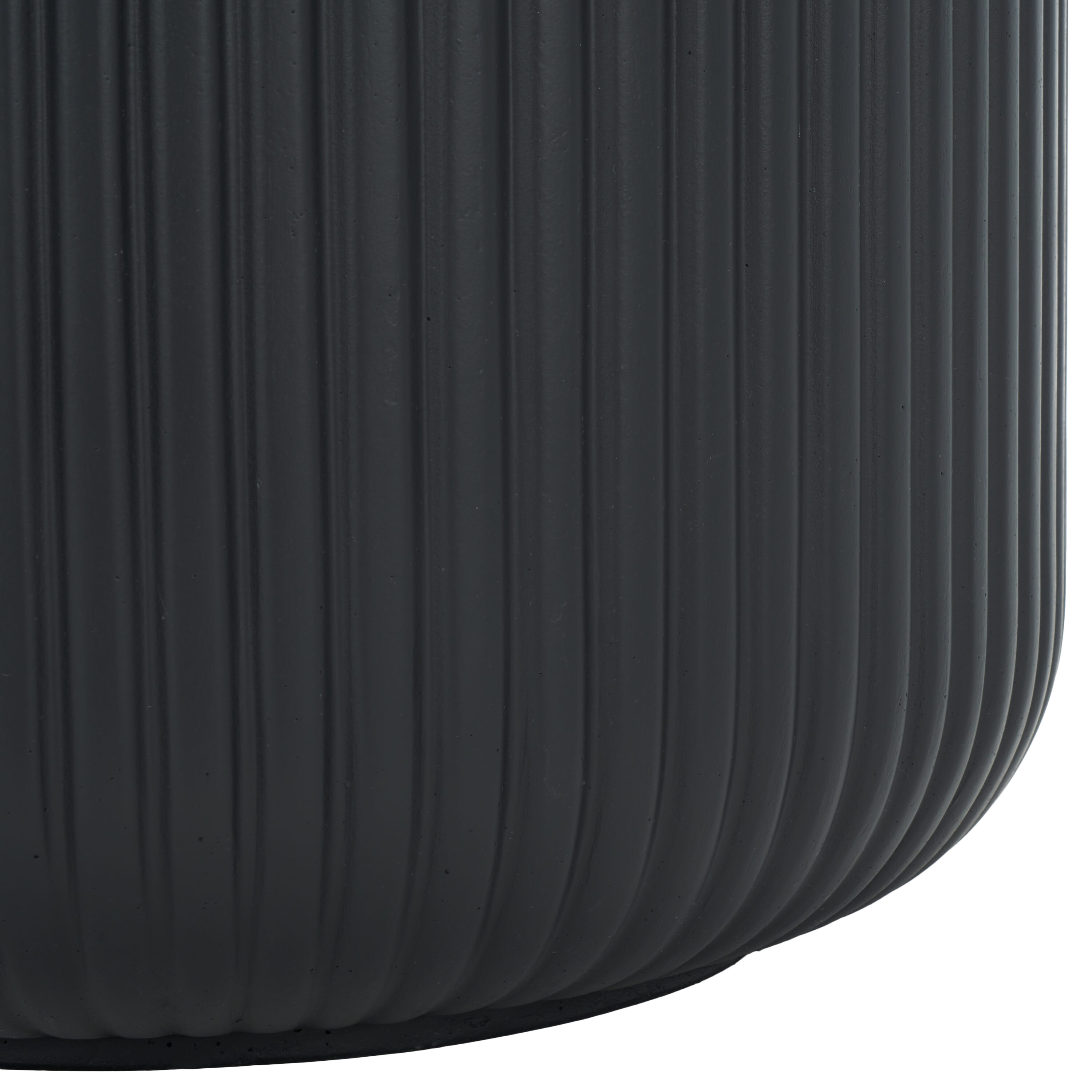 Safavieh PAT1532A-SET2 Planter-Window-Box - View #6