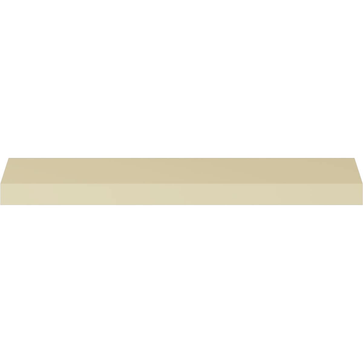 Ekena Millwork 686347 Crown-Moulding - View #4