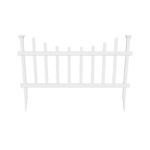 Three-dimensional representation of the product