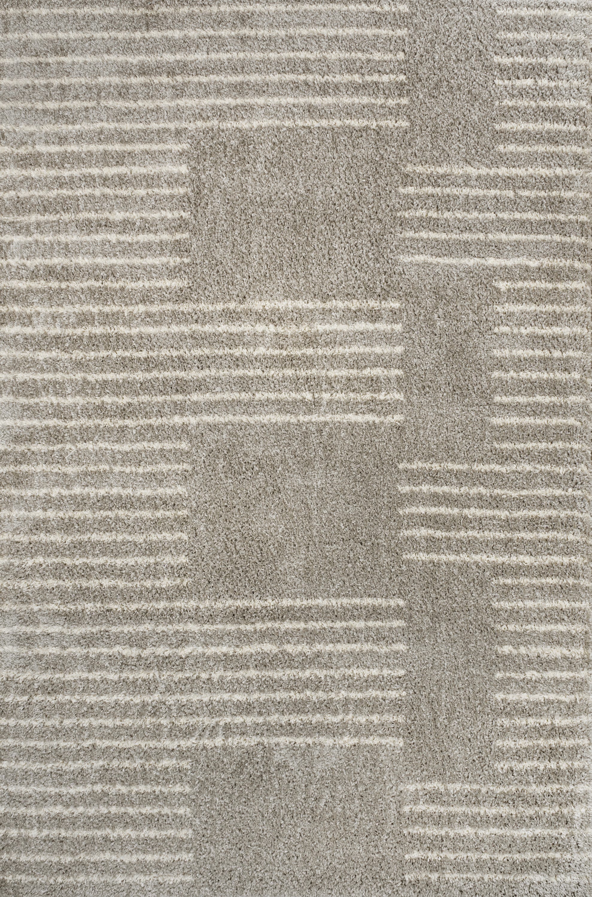 JONATHAN  Y MOH407B-8 rugs - View #2