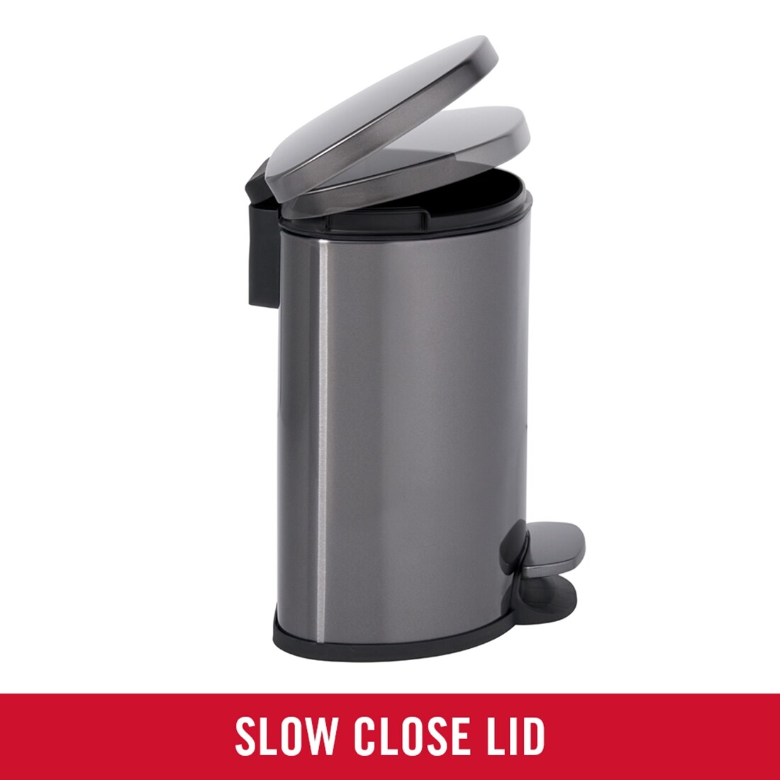 Rubbermaid 2179282 m031725 - View #6