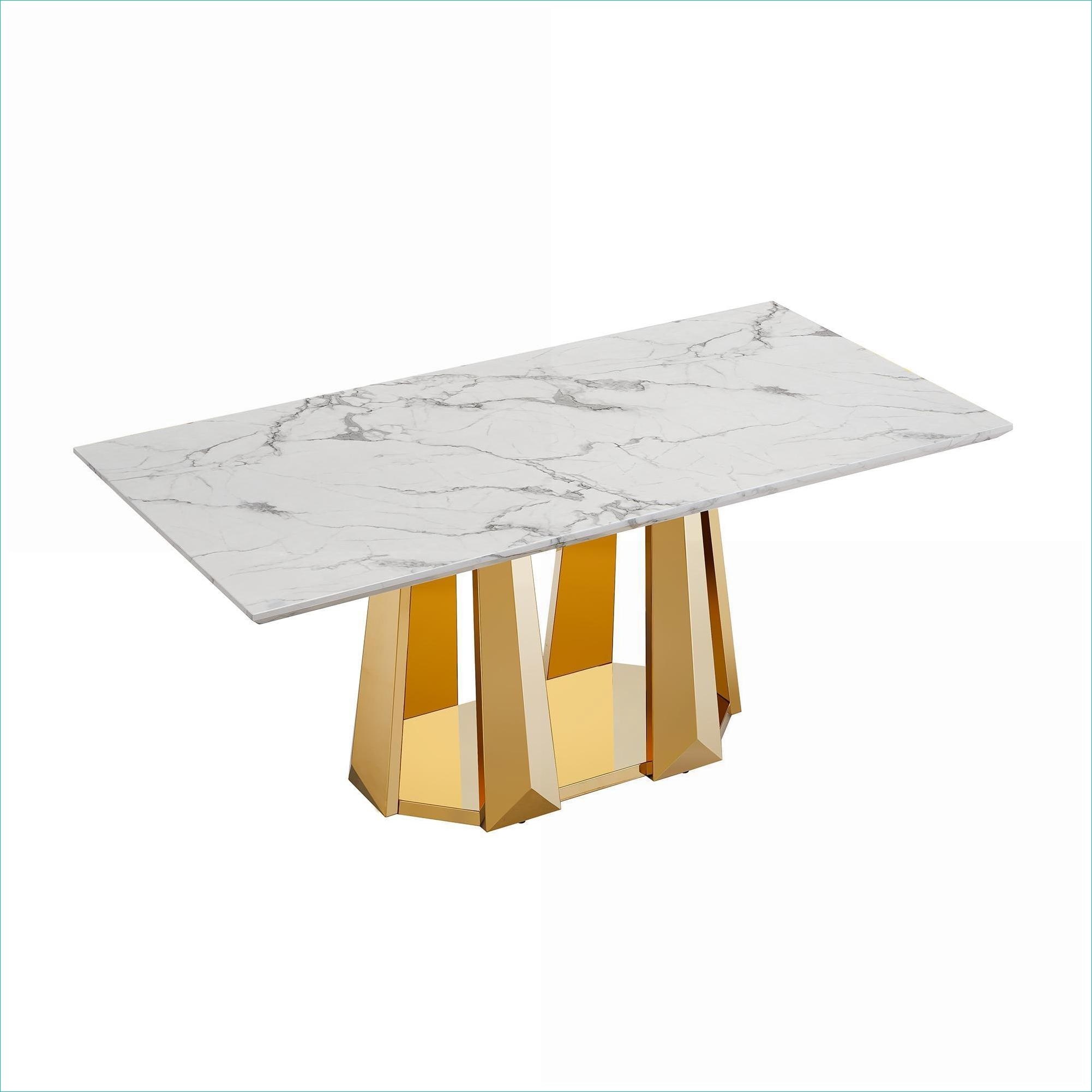 Watnature MHO6DIID7WMK Dining-Tables - View #8