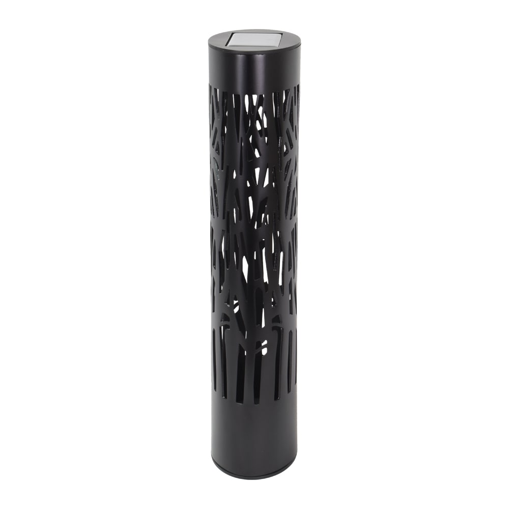 Harbor Breeze QW-AT24004-OV-301S Path-Lights - View #3