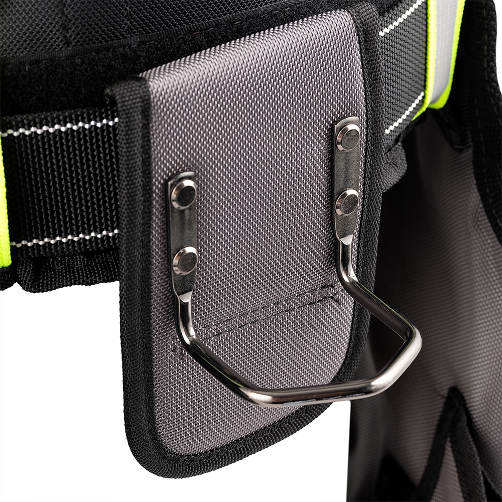 Bucket Boss 55105-HV Tool-Belts - View #9