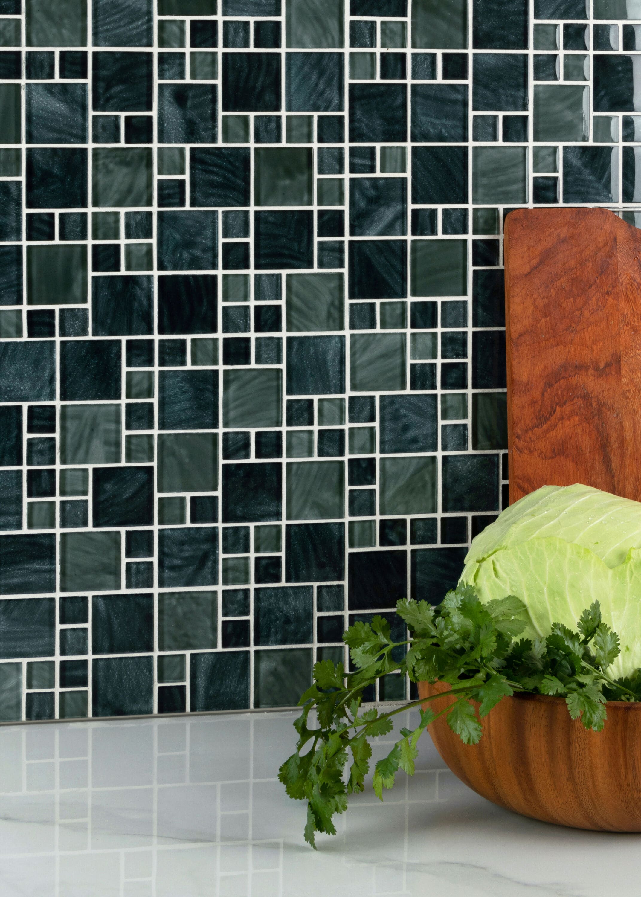 WS Tiles WST-IJ13 Ceramic-Tile - View #6