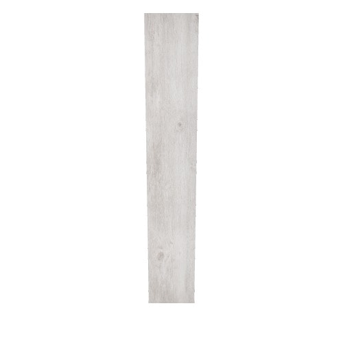 Achim Nexus Light Grey Oak 6-in Wide x 1-mm Thick Water Resistant Peel and Stick Vinyl Plank Flooring (15-sq ft) Achim Nexus Light Grey Oak 6-in Wide x 1-mm Thick Water Resistant Peel and Stick Vinyl Plank Flooring (15-sq ft)