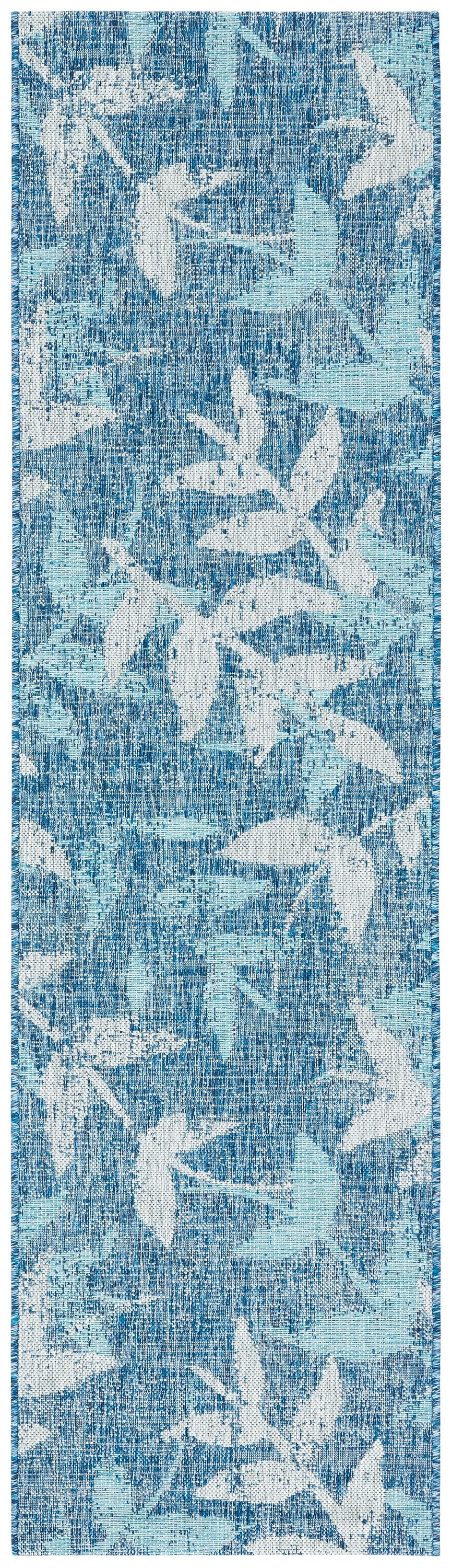 Safavieh CY8841-36821-28 rugs - View #2