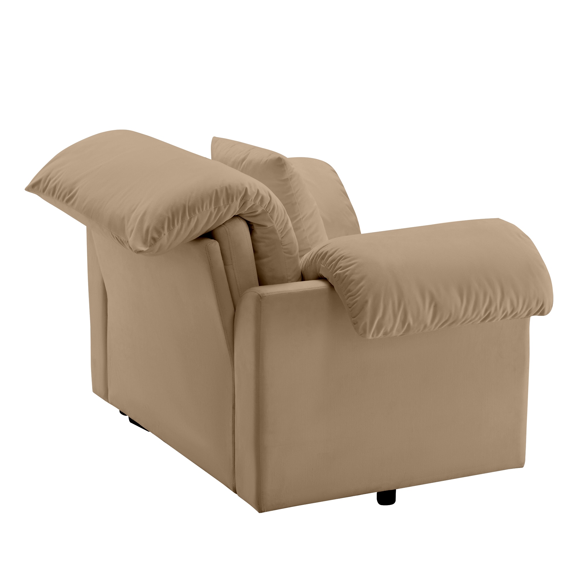 GDFStudio 323021 Sofas-Loveseats - View #14
