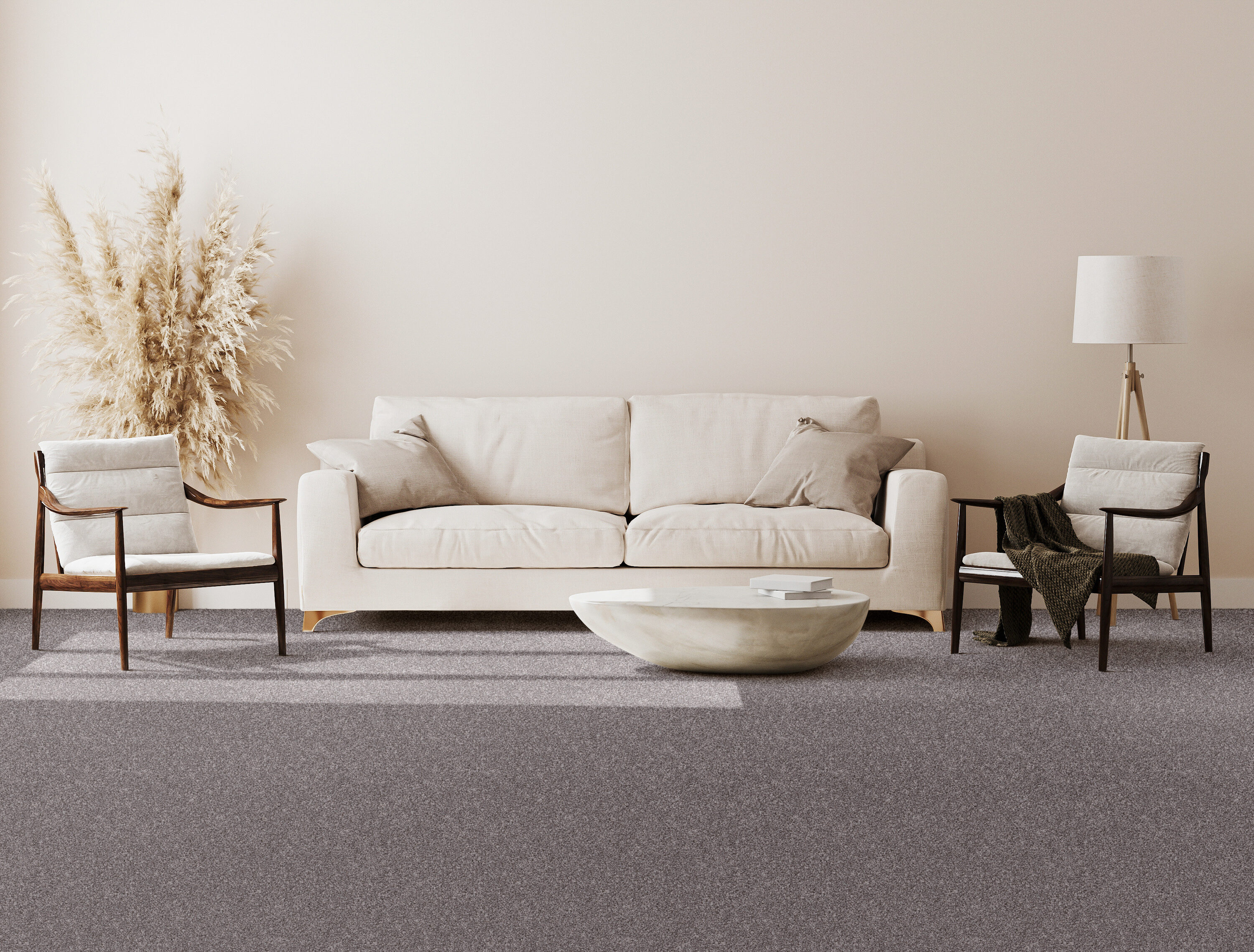 STAINMASTER PetProtect 7L907 - 902 - SAMP Carpet-Samples - View #3
