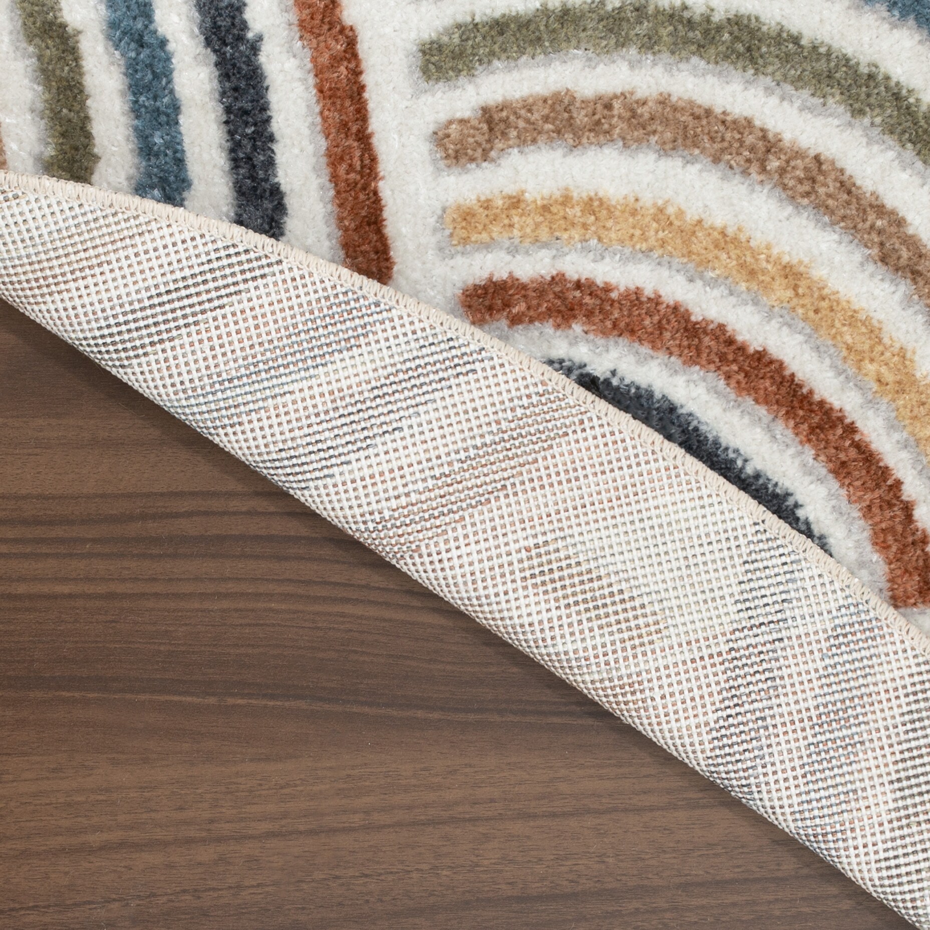 Nourison Home 099446979032 rugs - View #7