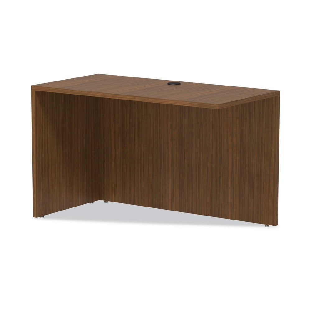 Alera ALENVA354824WA desks - View #5