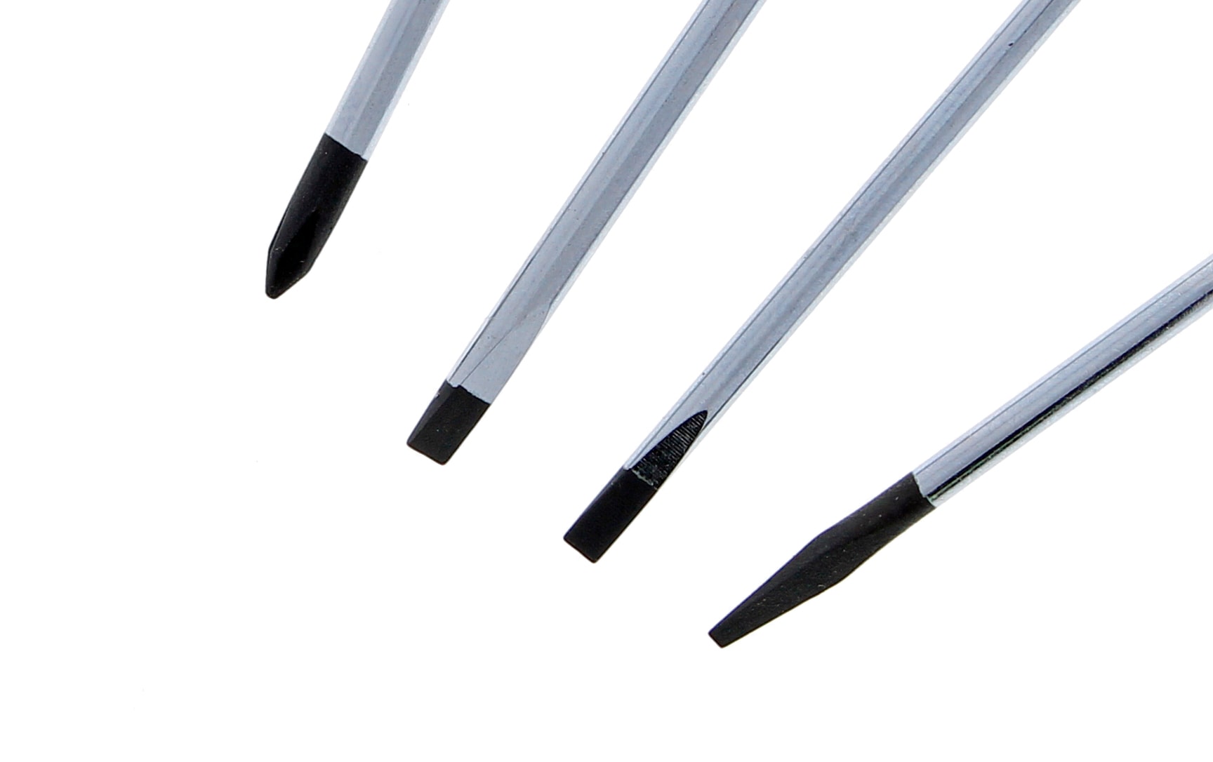IDEAL 35-1301 Screwdrivers-Individual - View #3