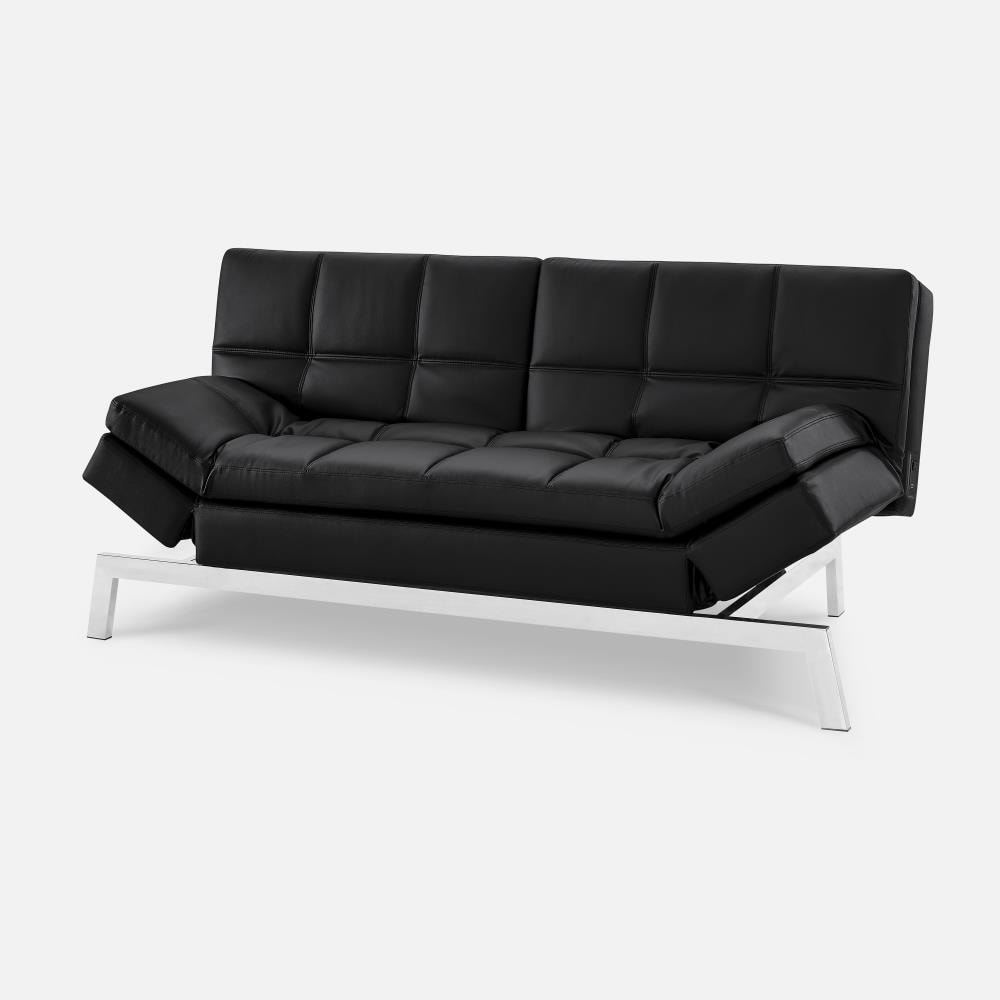 Coddle COTO3SFJT Sofas-Loveseats - View #6