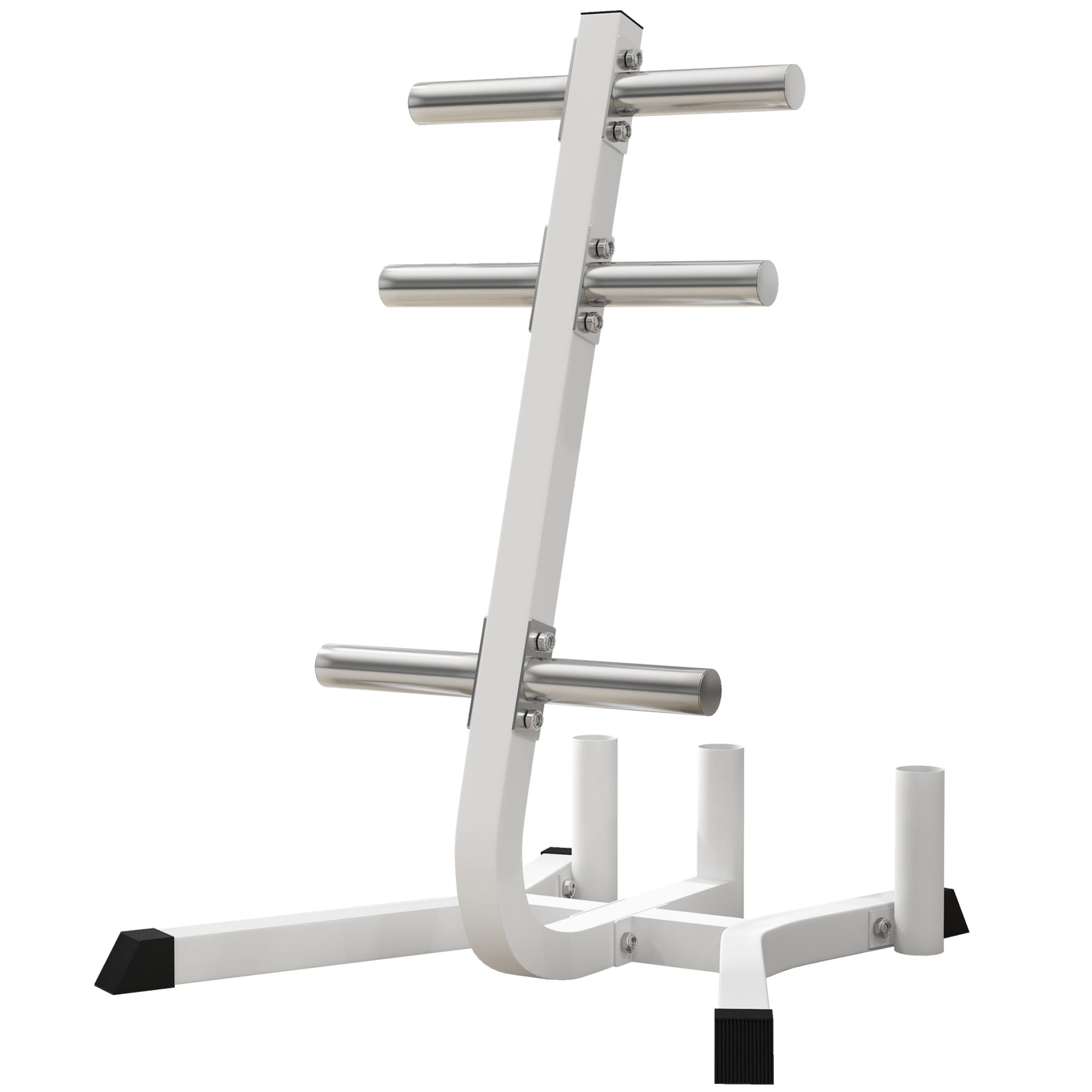 Lycvki PEA-32 Weight Rack Service kit