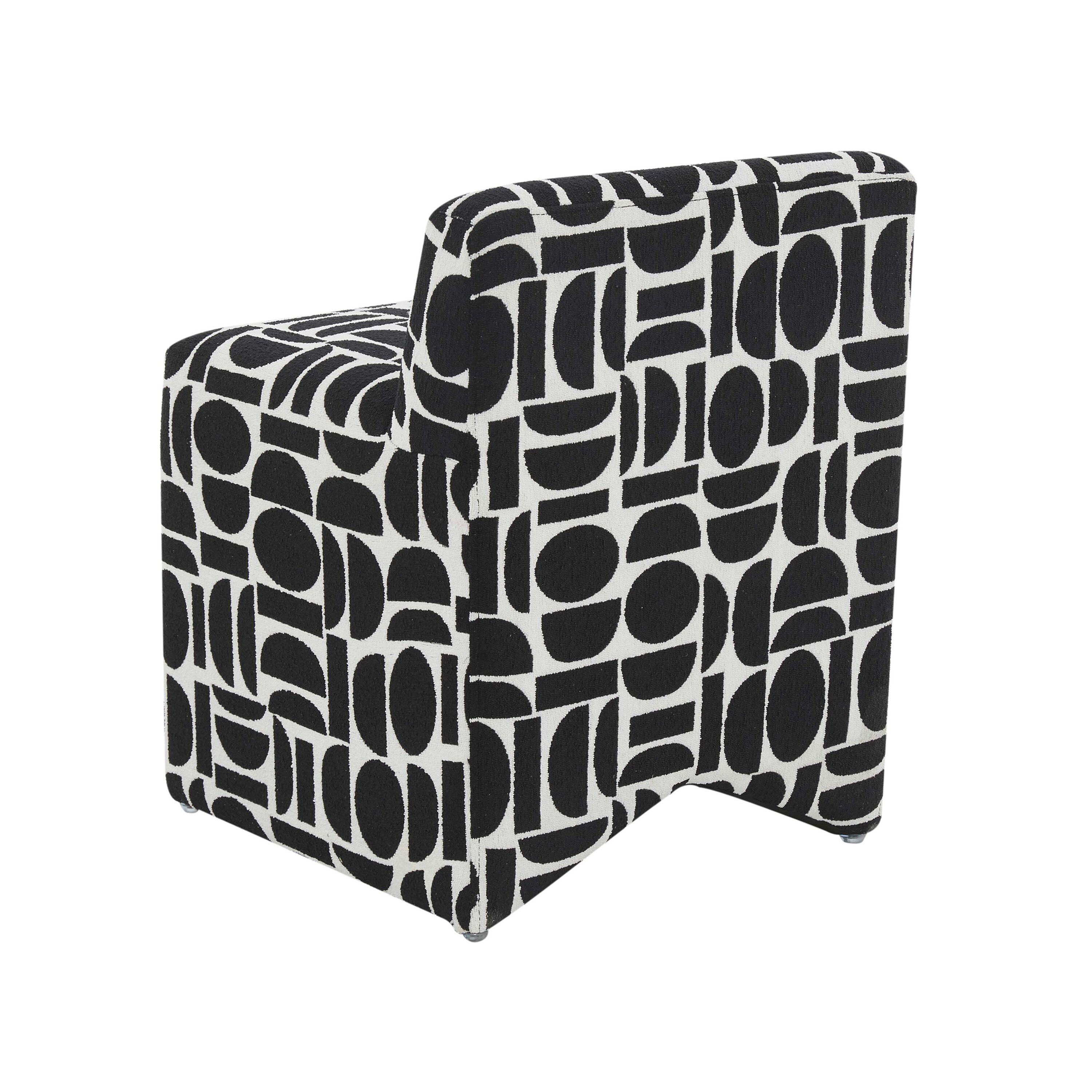 TOV Furniture TOV-OC68930 chairs - View #5