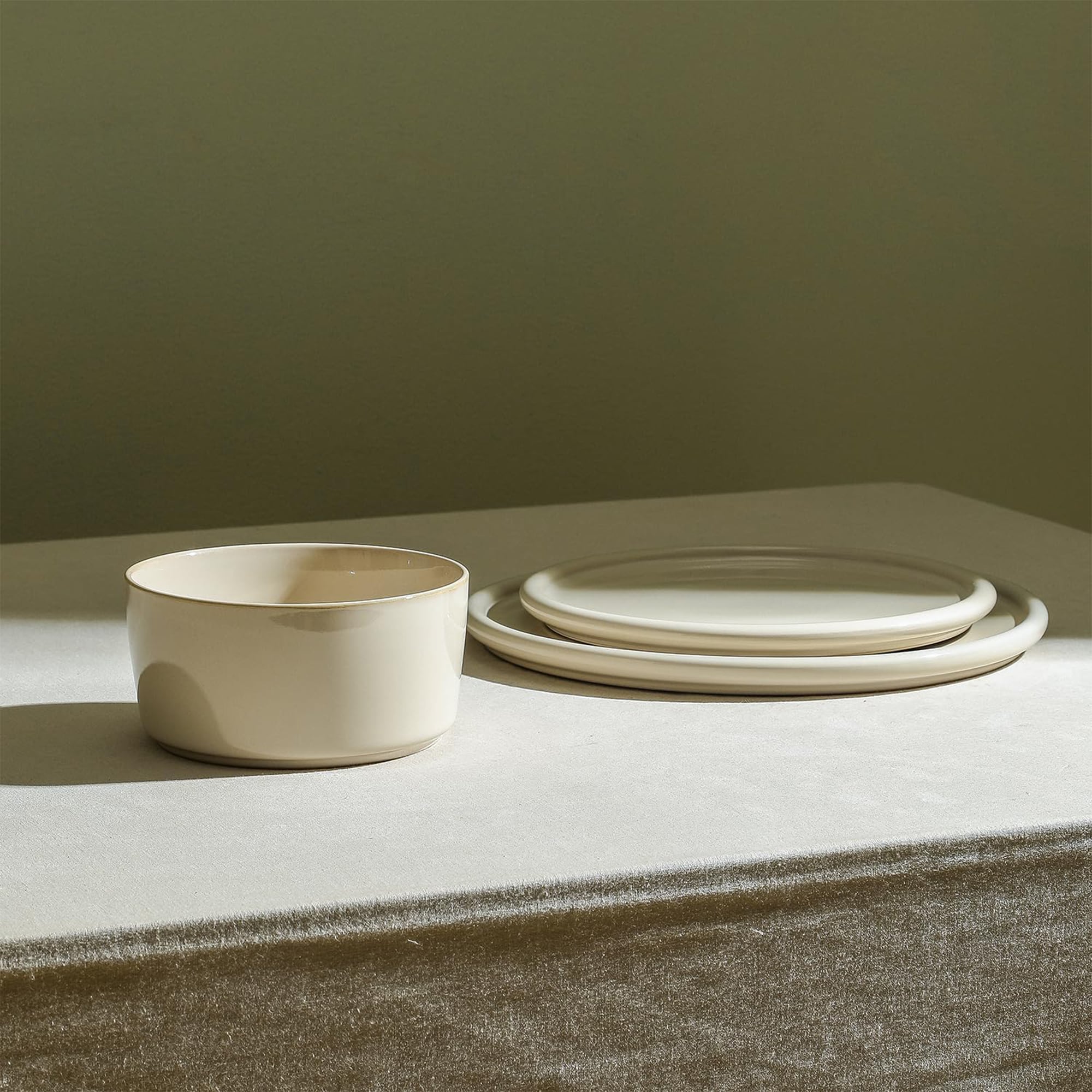 Stone Lain BLB1560 dinnerware - View #2