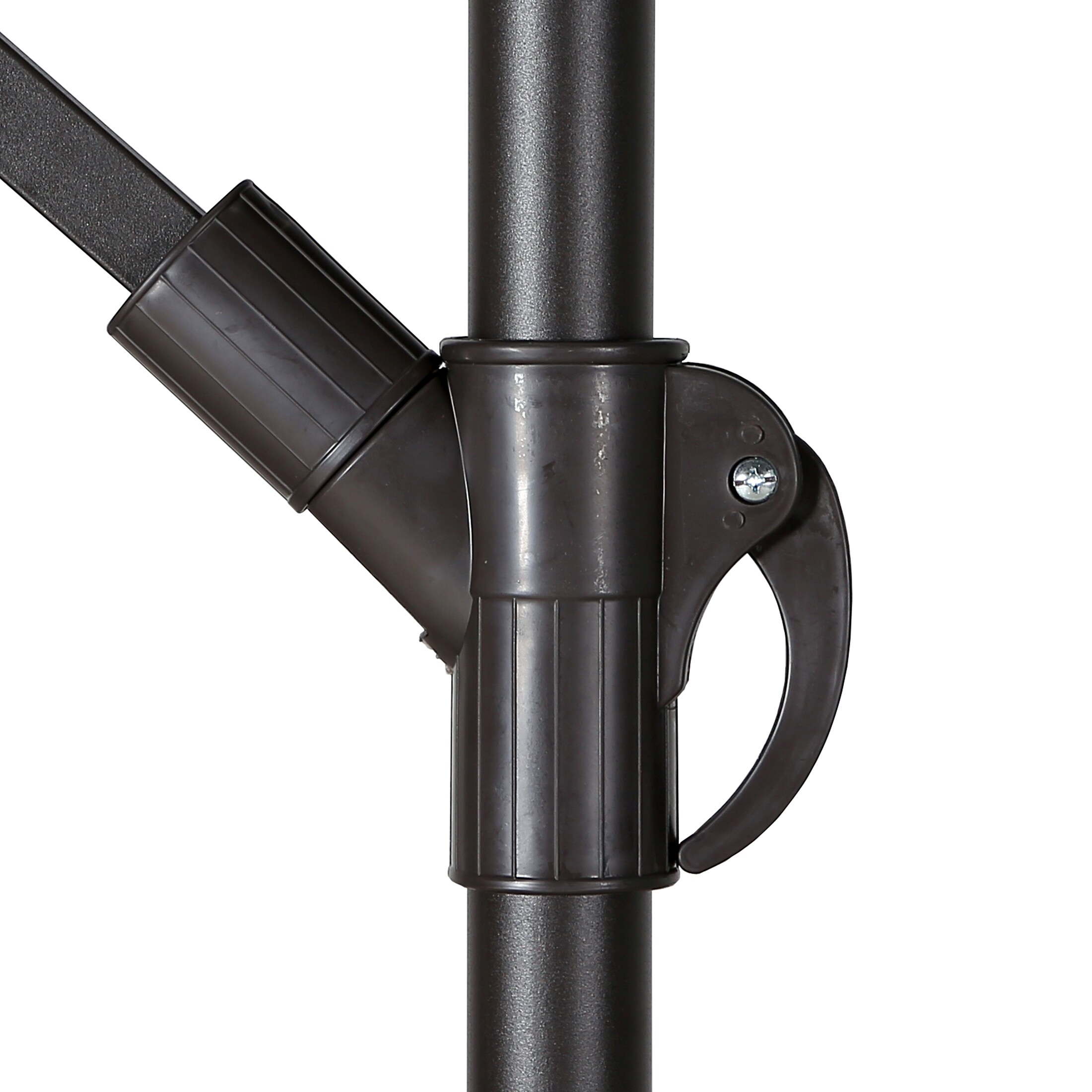 Westin Furniture 9801012-981 Umbrellas-2 - View #7