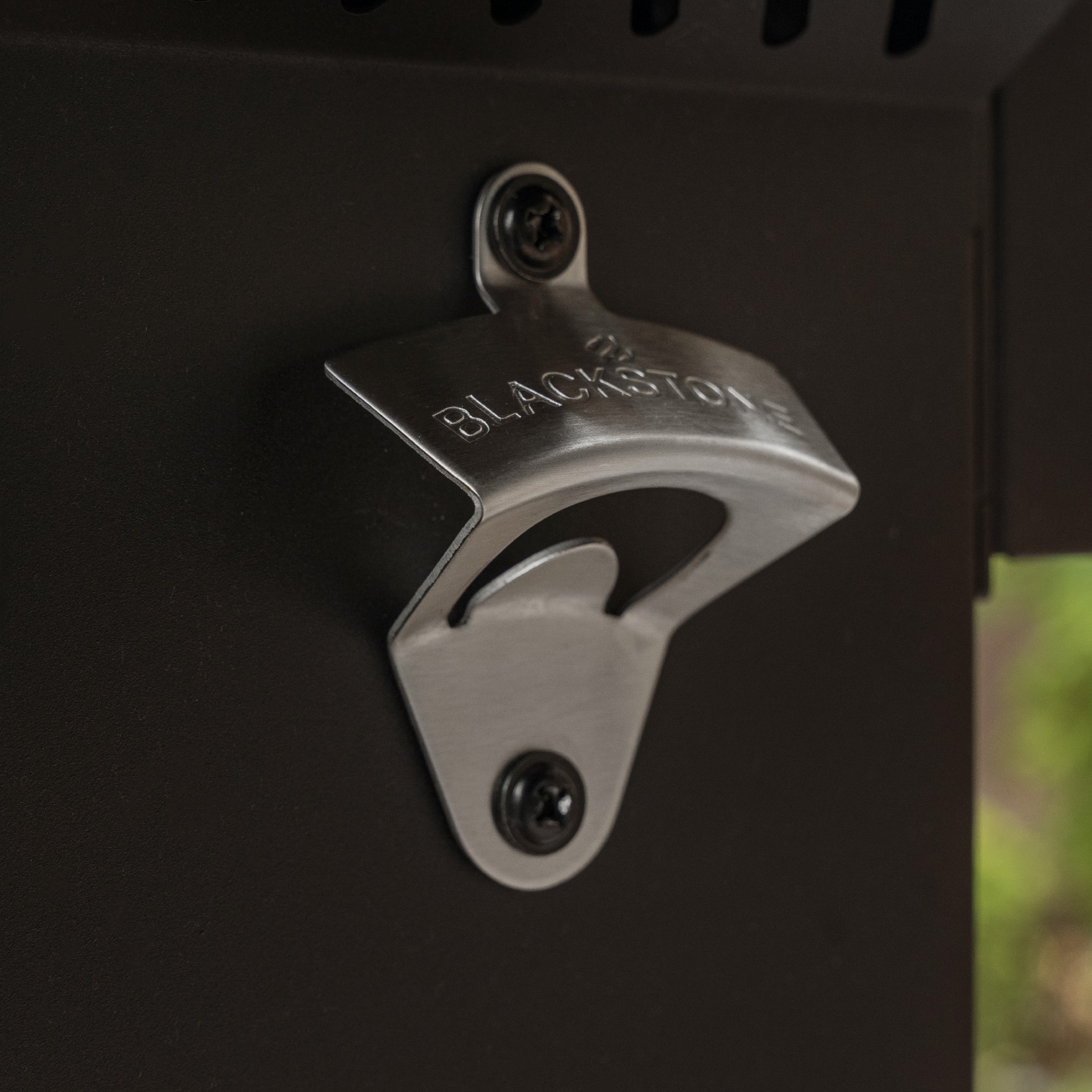 Blackstone 2210 Flat-Top-Grills - View #7