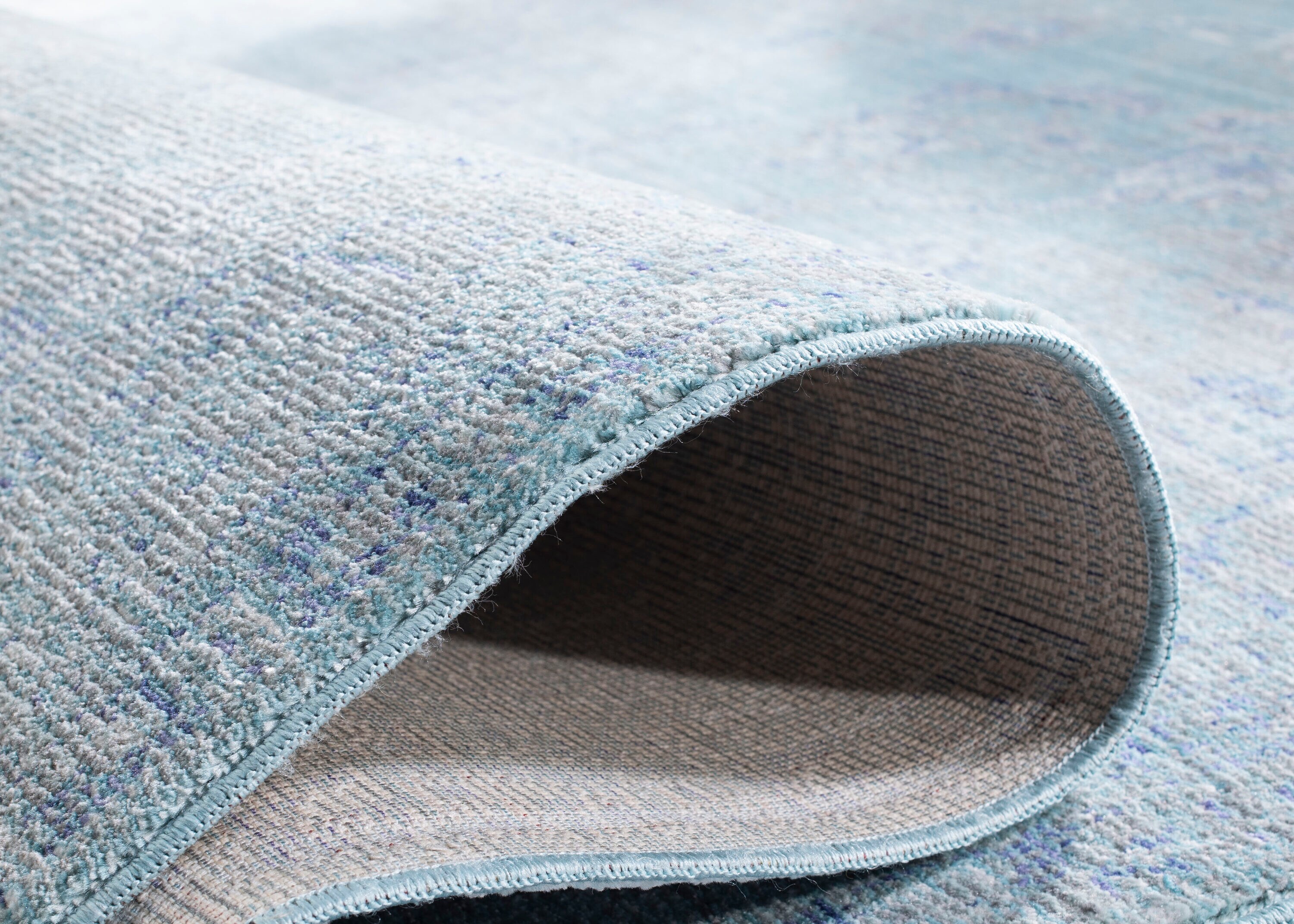 Safavieh VAL103T-3 rugs - View #6