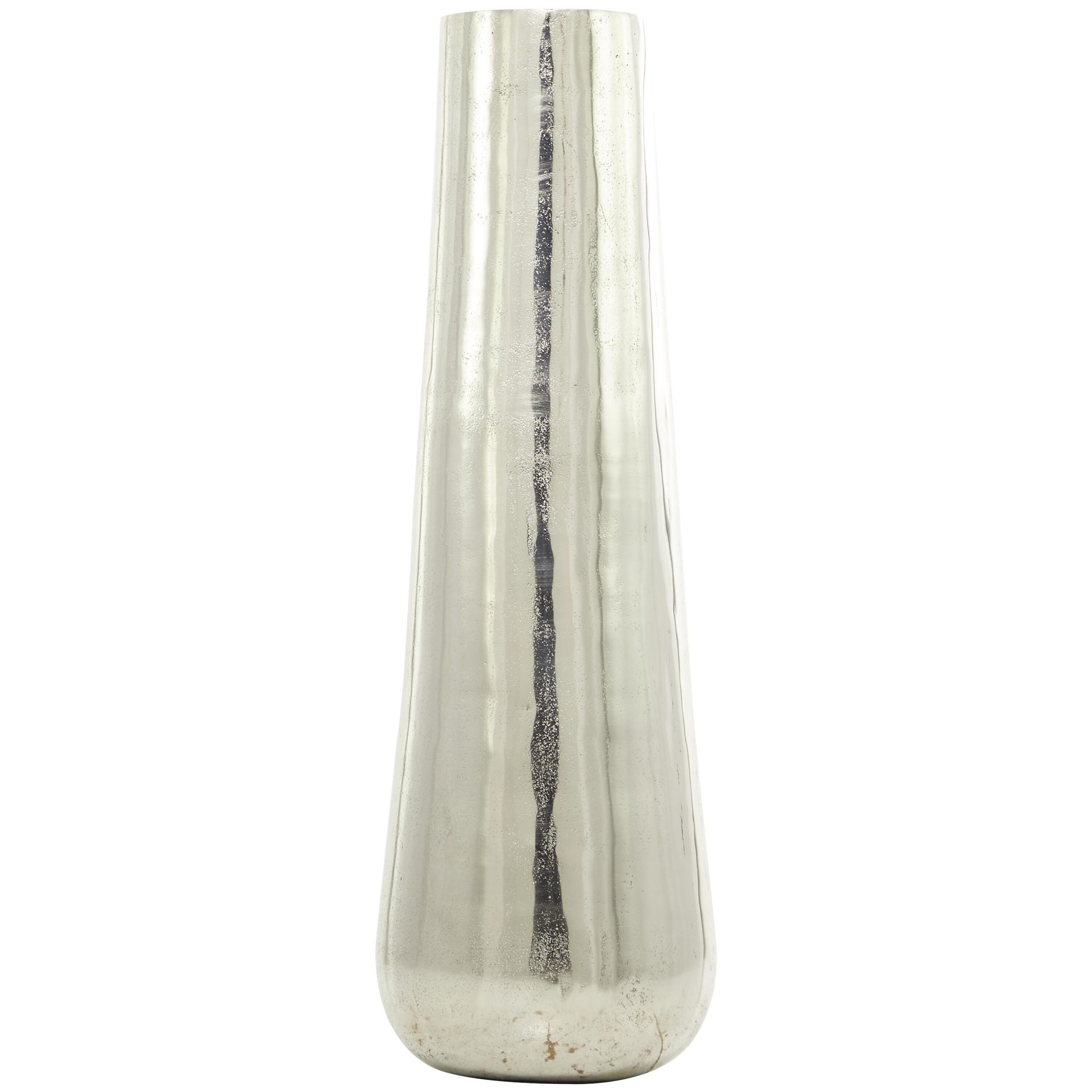 Grayson Lane 29971 Decorative-Accessories - View #6