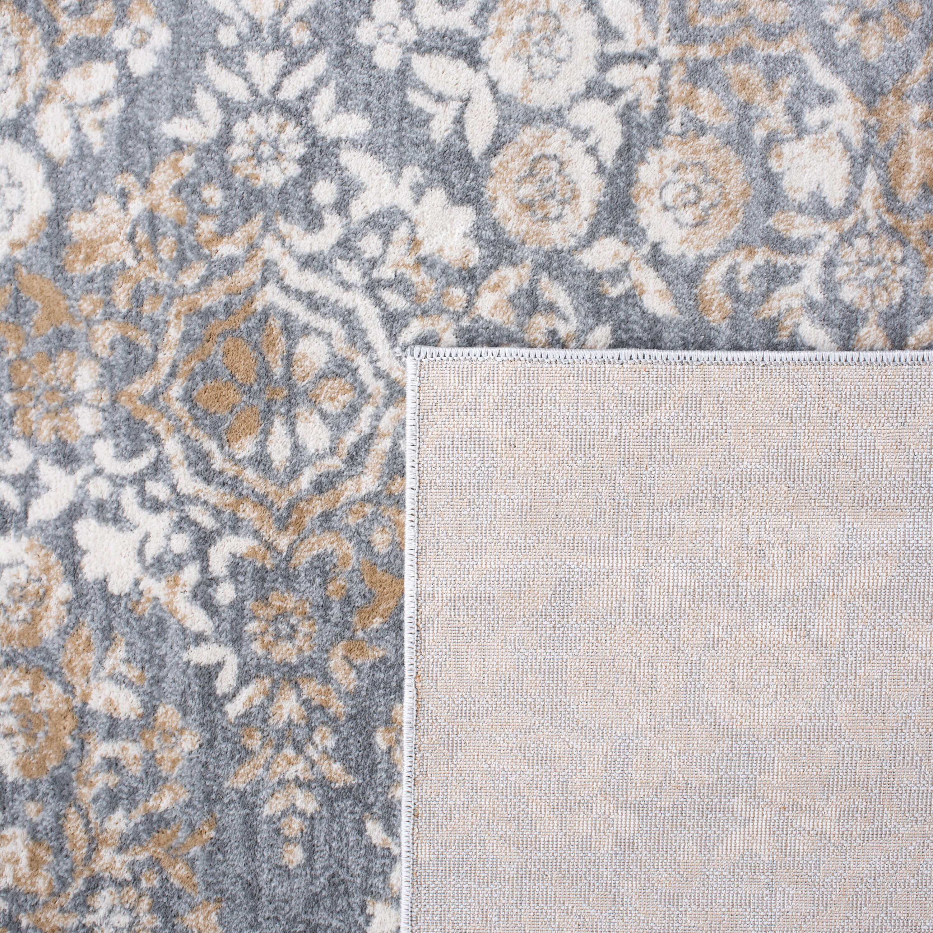 Safavieh MSR0958G-27 rugs - View #3