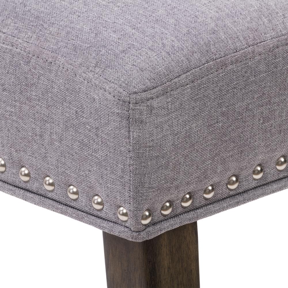 CorLiving TNY-254-C Dining-Chairs - View #9