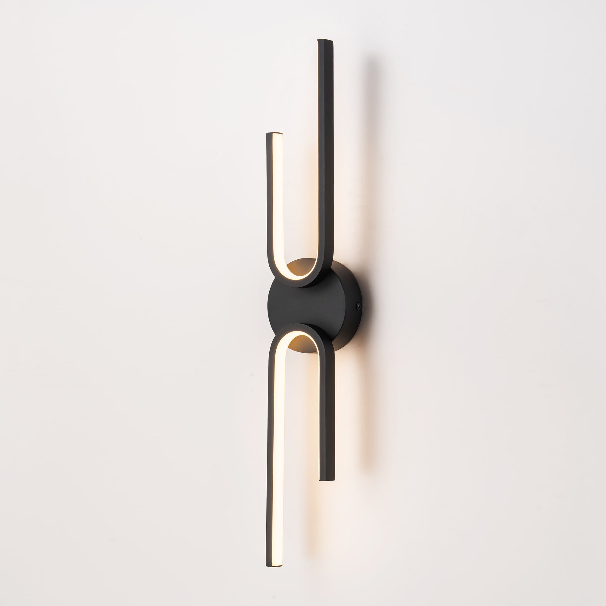 Rennnsan WS810160788 b089995 - View #7