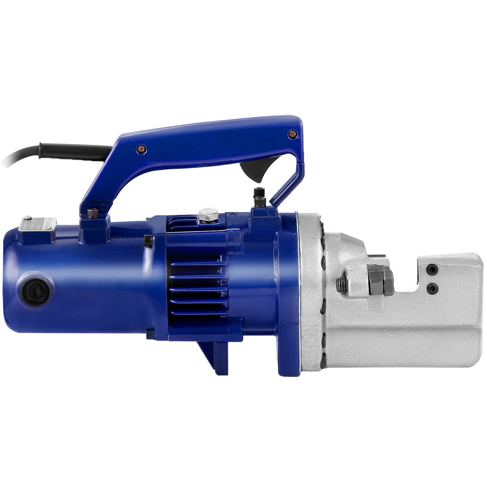 SVOPES SVOPESRC-22GJ01587V1 Electric-Welding-Accessories - View #10