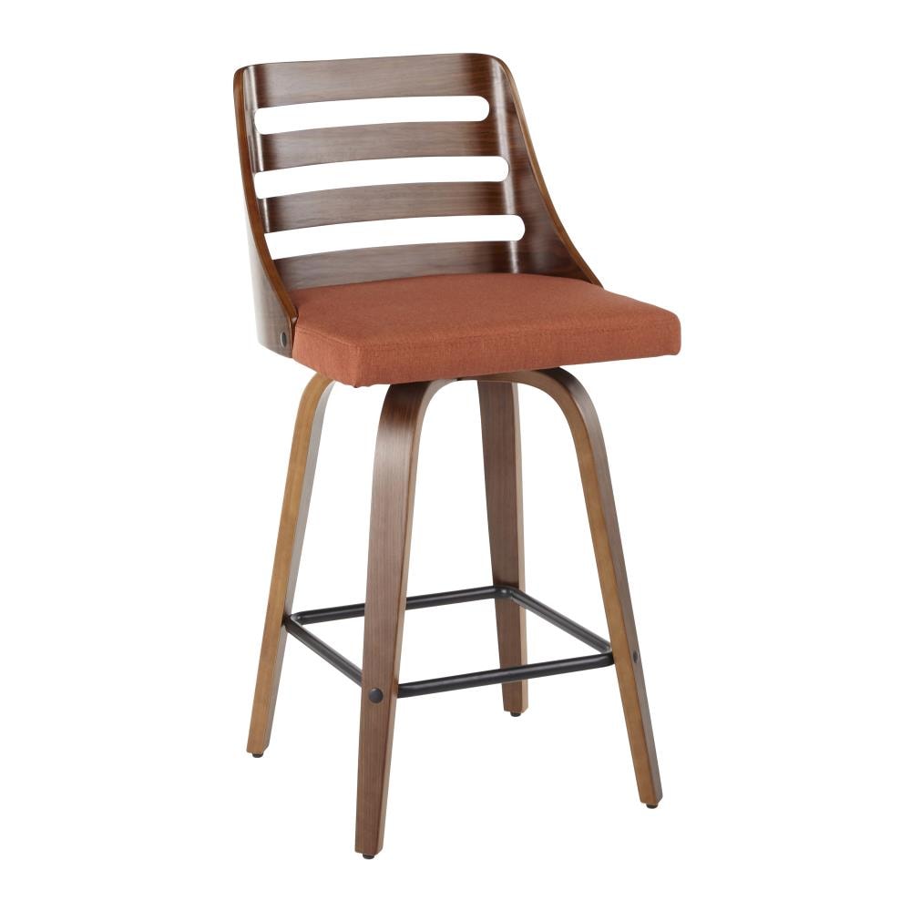 LumiSource B26-TREVIX WLO2 stools - View #2