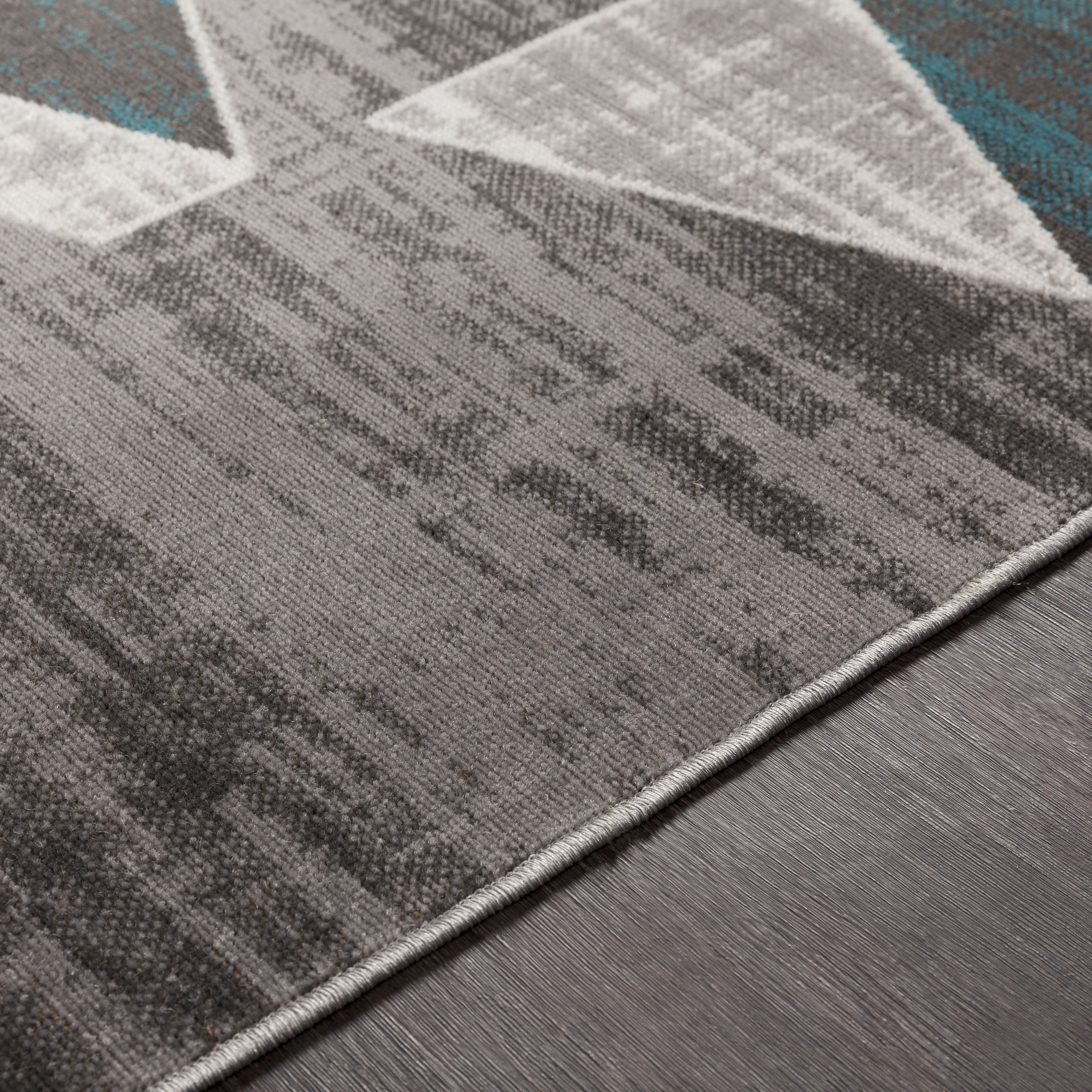 Livabliss ETS2329-5376 rugs - View #6