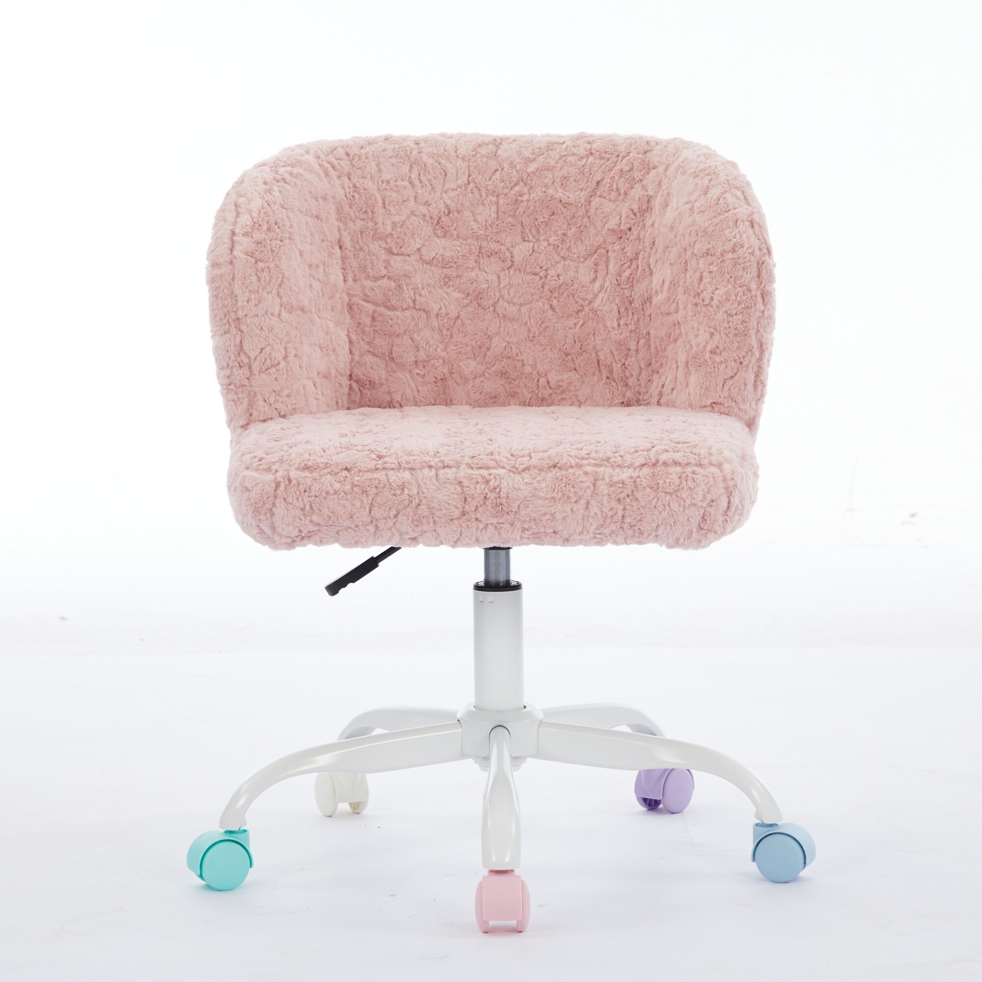 HyperDrop Cart B-8V1L3T7P6M5C Office-Chairs - View #2