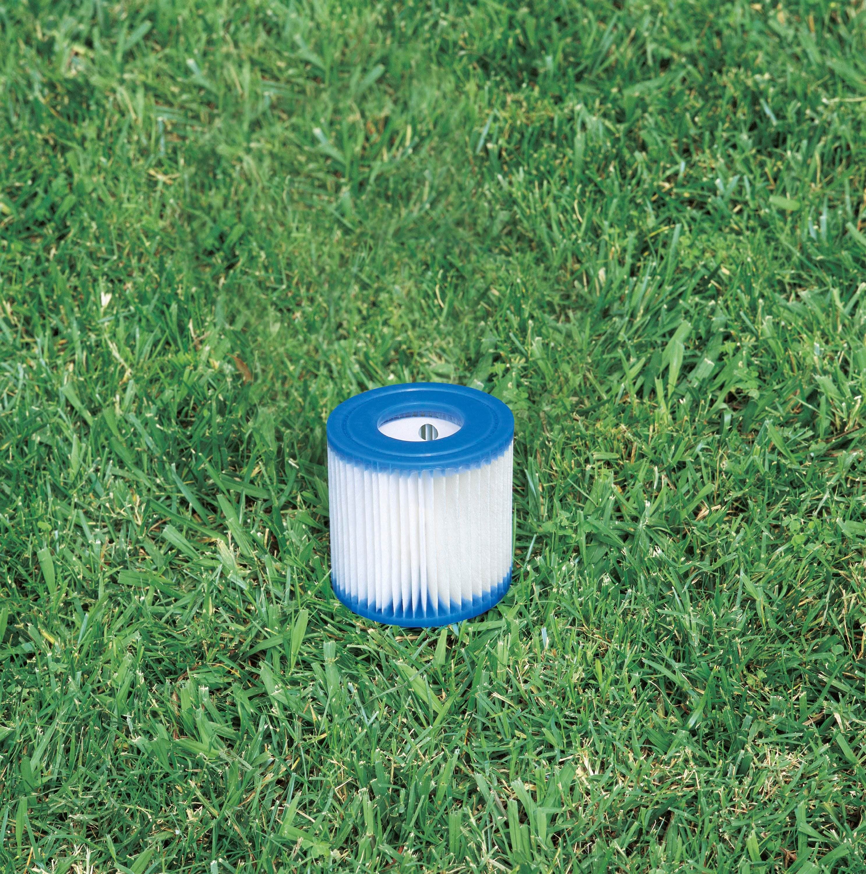 Intex 109501 Pool-Vacuums - View #5