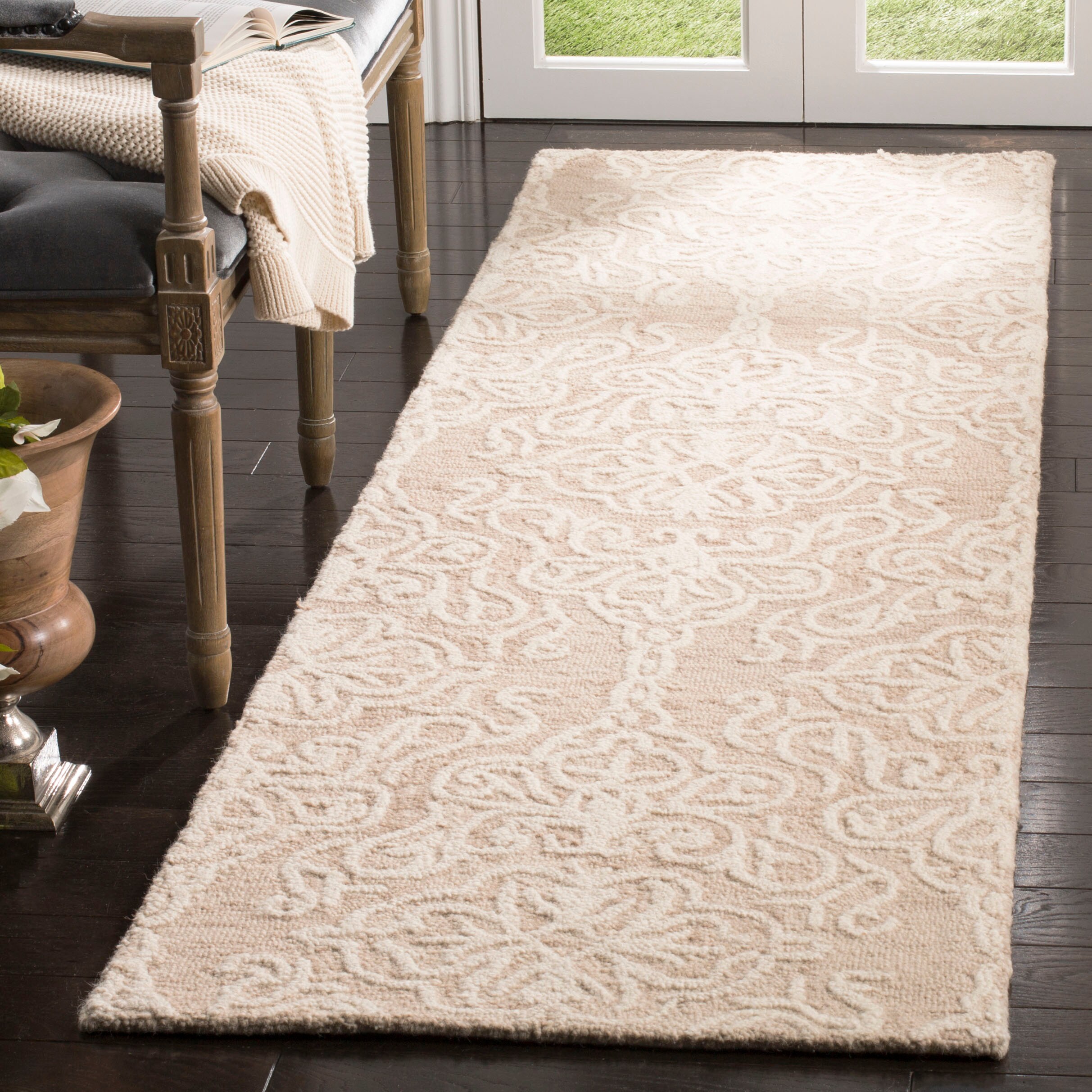 Safavieh BLM112B-212 rugs - View #2