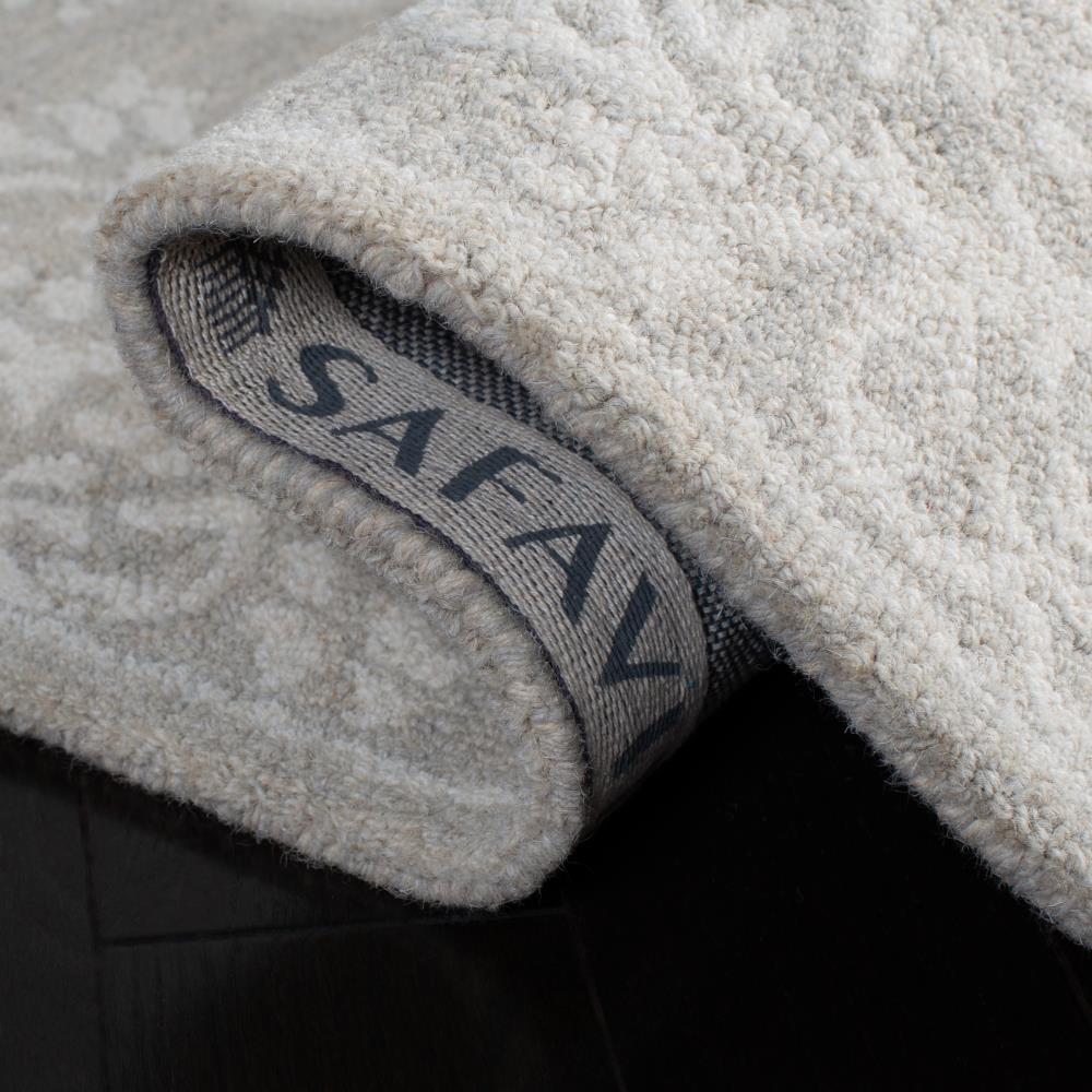 Safavieh MLP515G-5SQ rugs - View #5