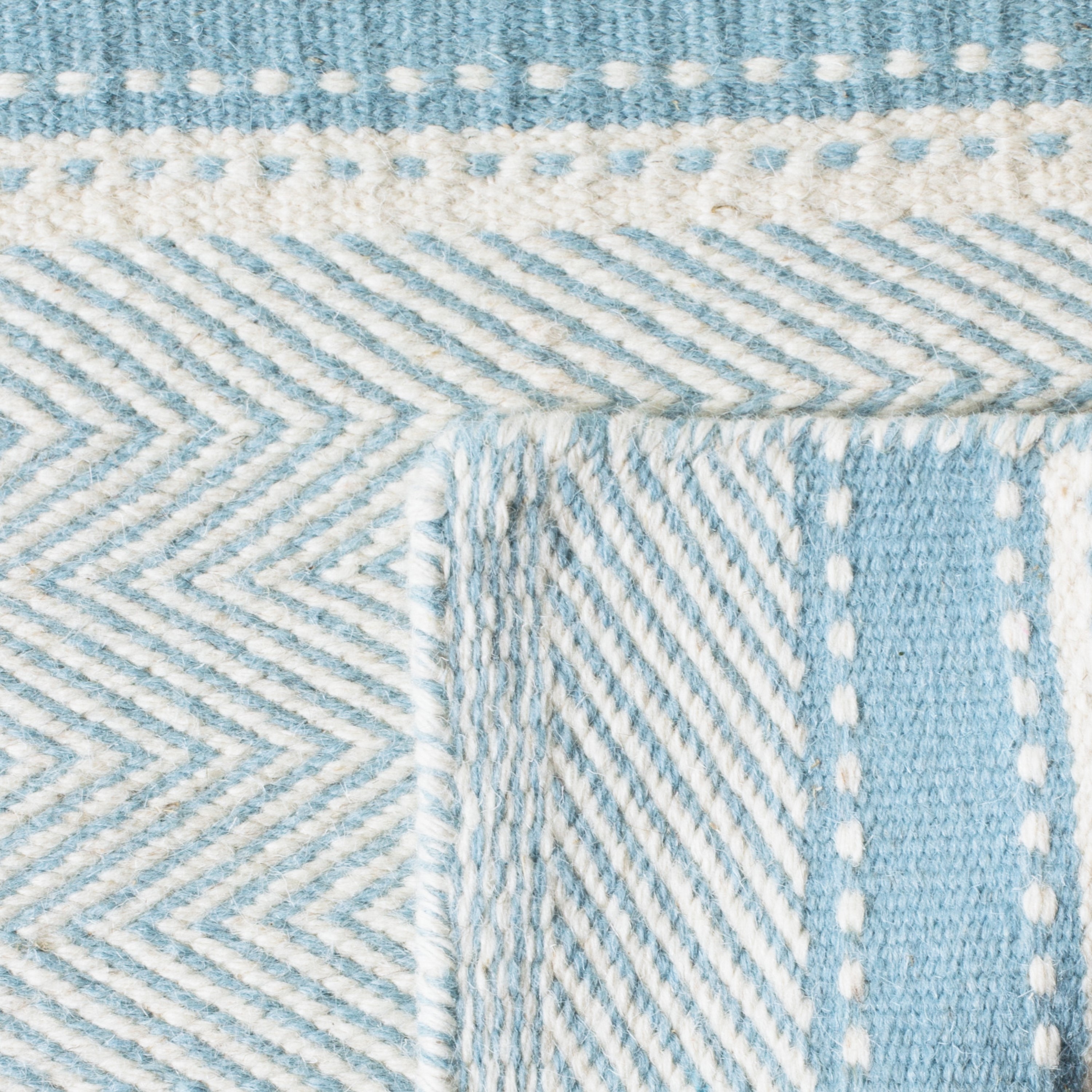 Safavieh KLM419A-3 rugs - View #4