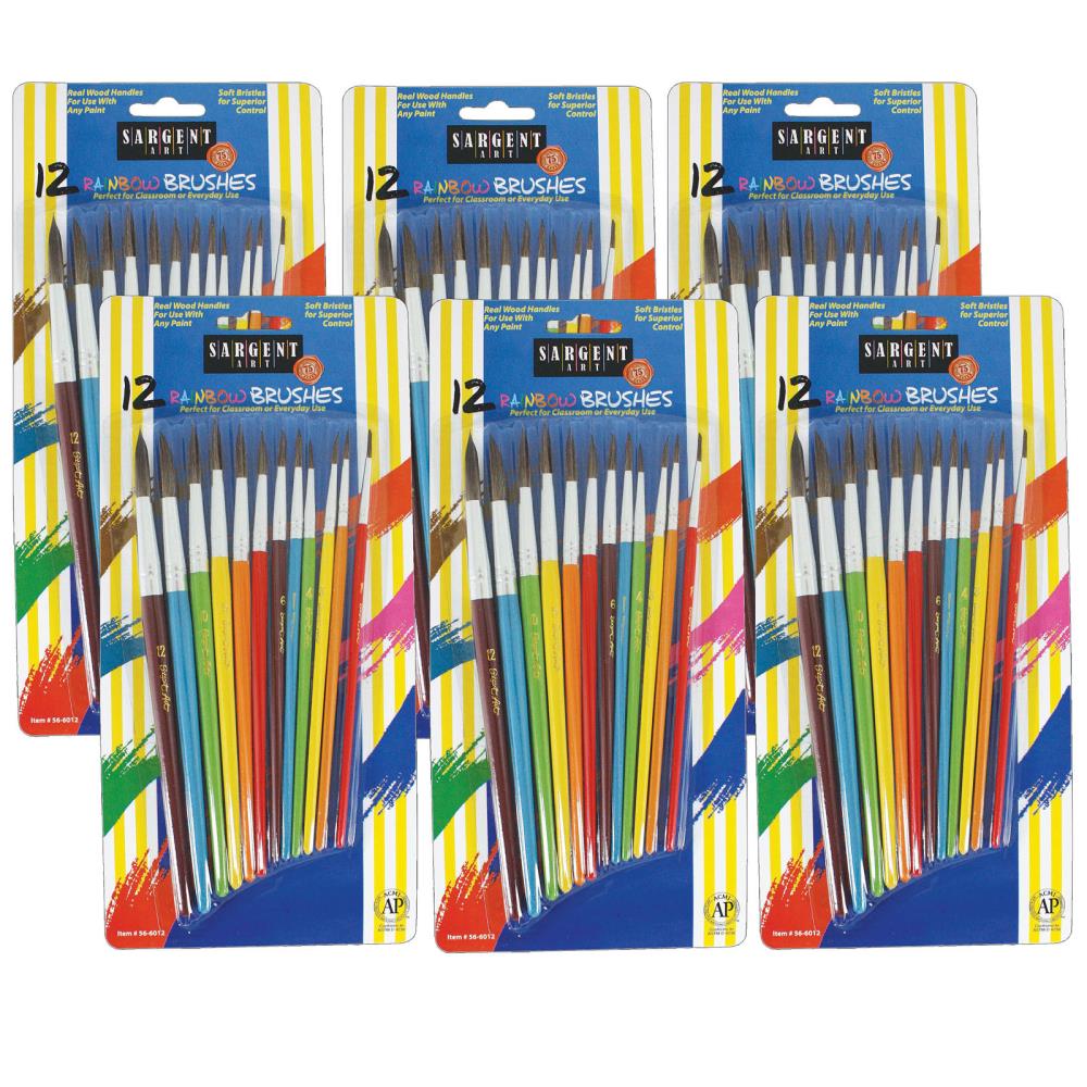 0 37 Inch Wide Paint Brushes At Lowes Com   16236640 