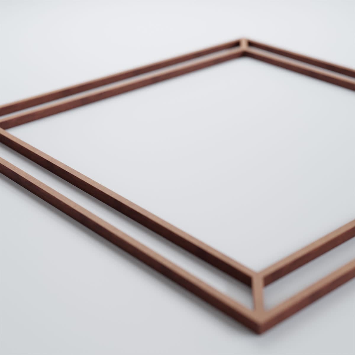 Ekena Millwork WALW16X16X0375FPYMF Wall-Panels - View #5