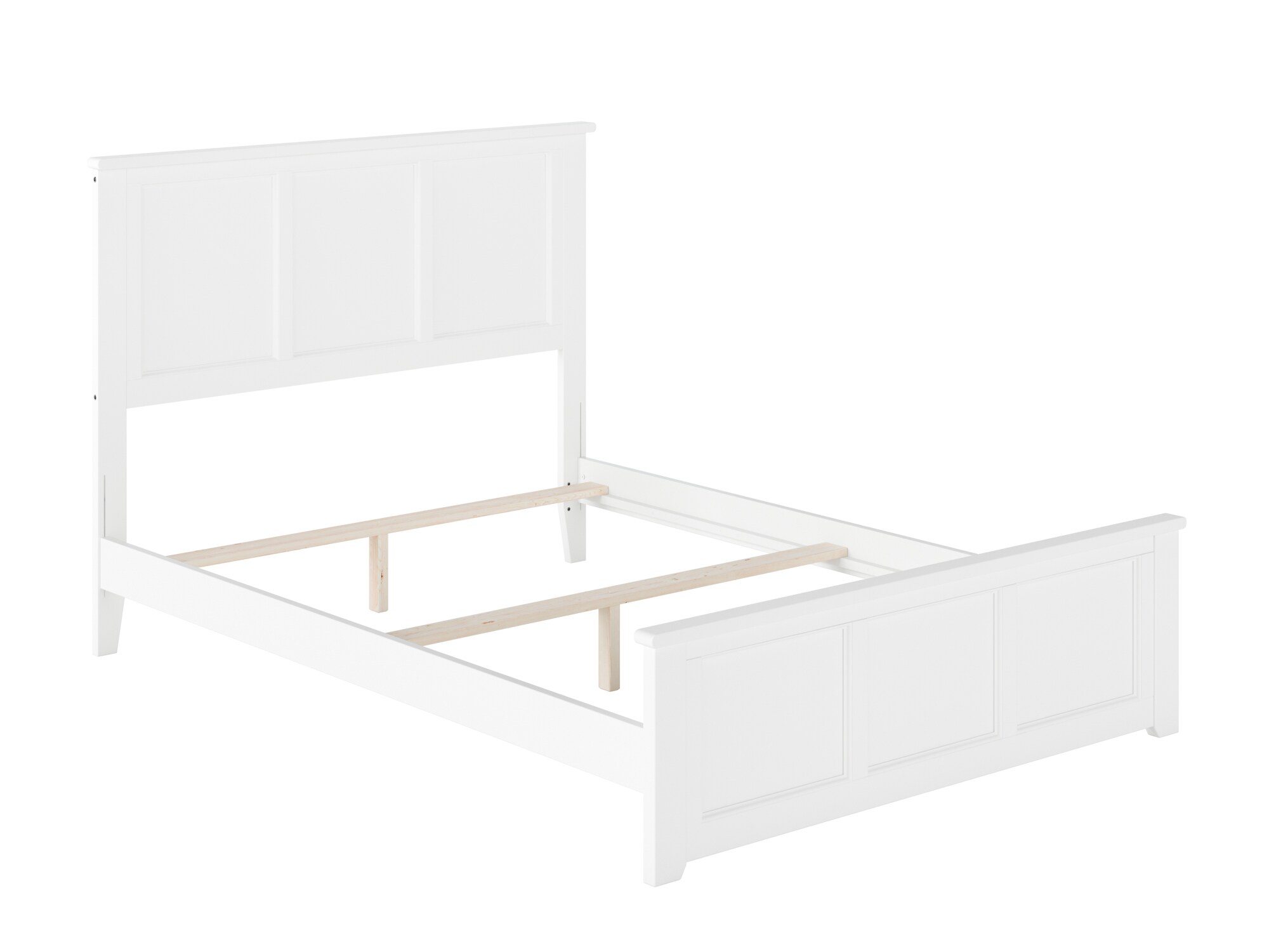 AFI Furnishings AR8636032 beds - View #3