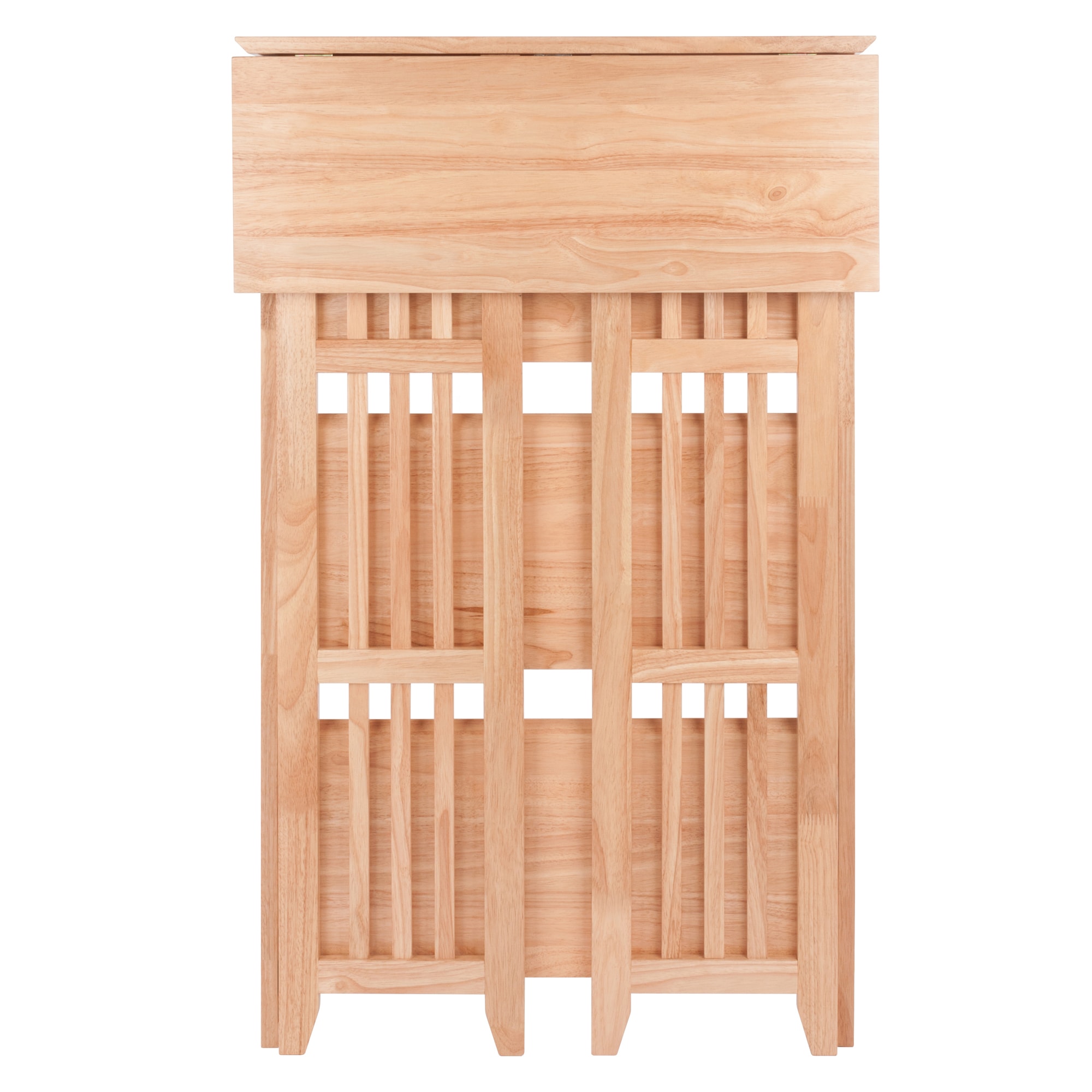 Winsome Wood 82427 bookcases - View #11