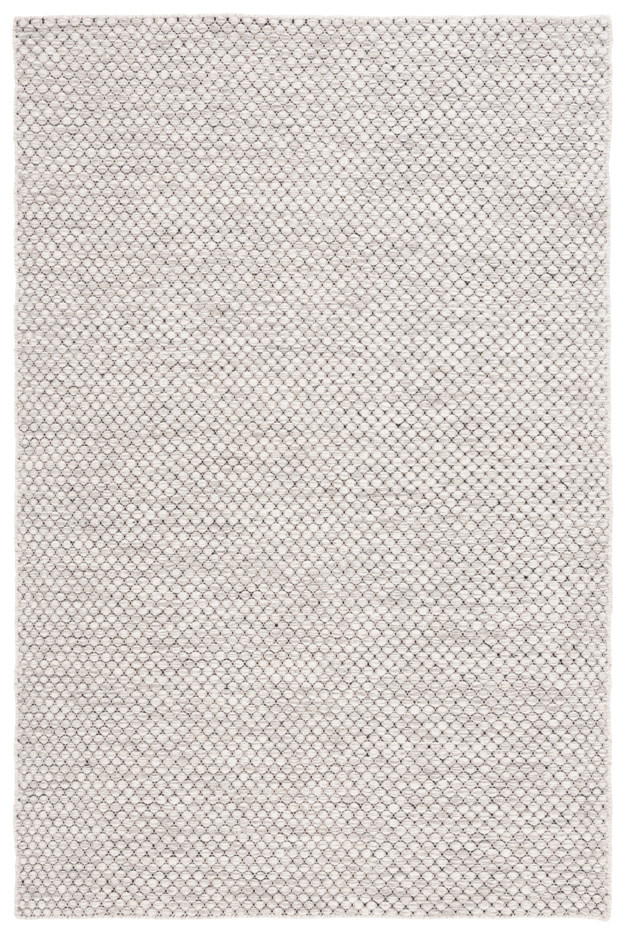 Safavieh VRM808G-5 rugs - View #2
