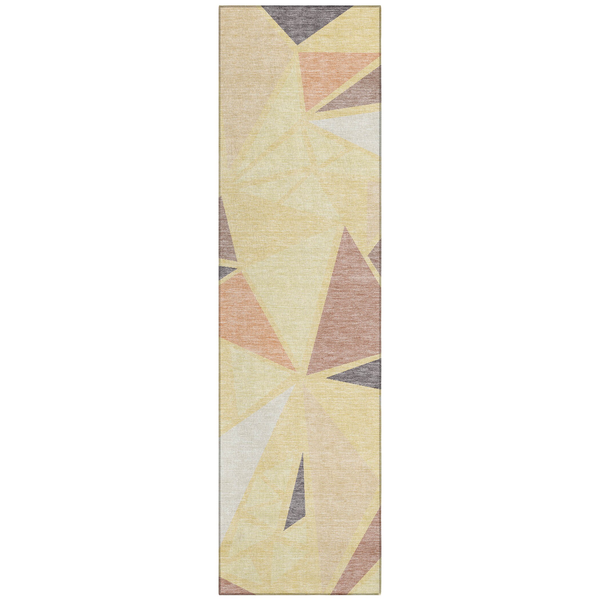 Addison Rugs ACN1039WH2X8 rugs - View #2